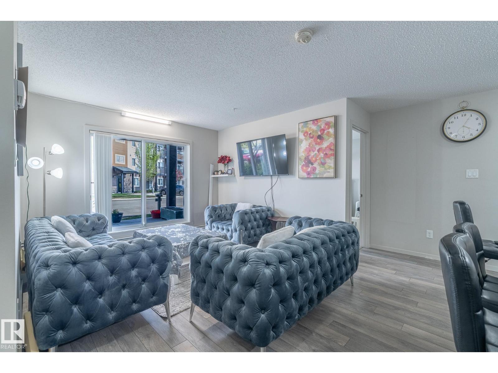 #107 142 Ebbers Bv Nw Property Photo 18