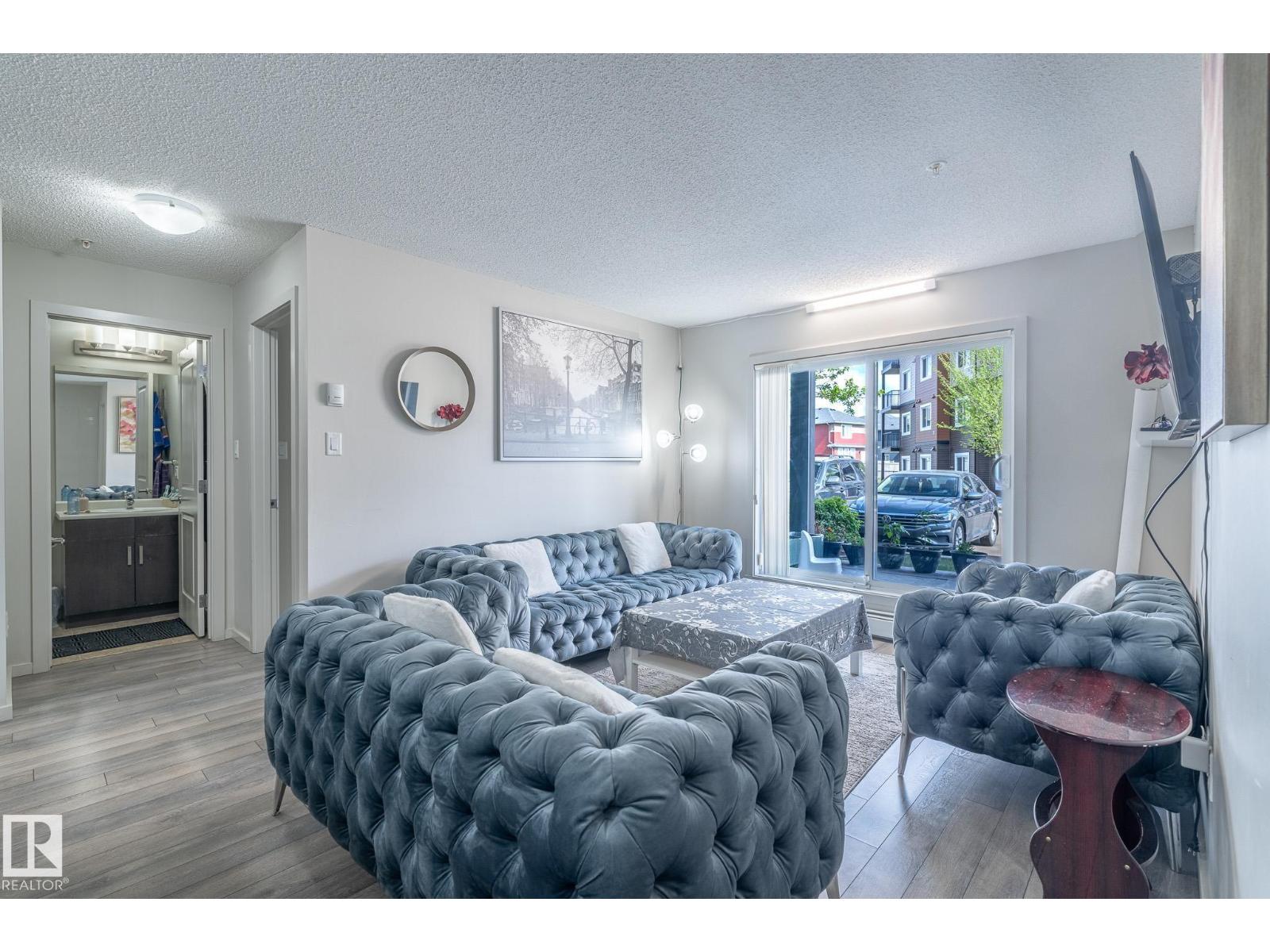 #107 142 Ebbers Bv Nw Property Photo 19