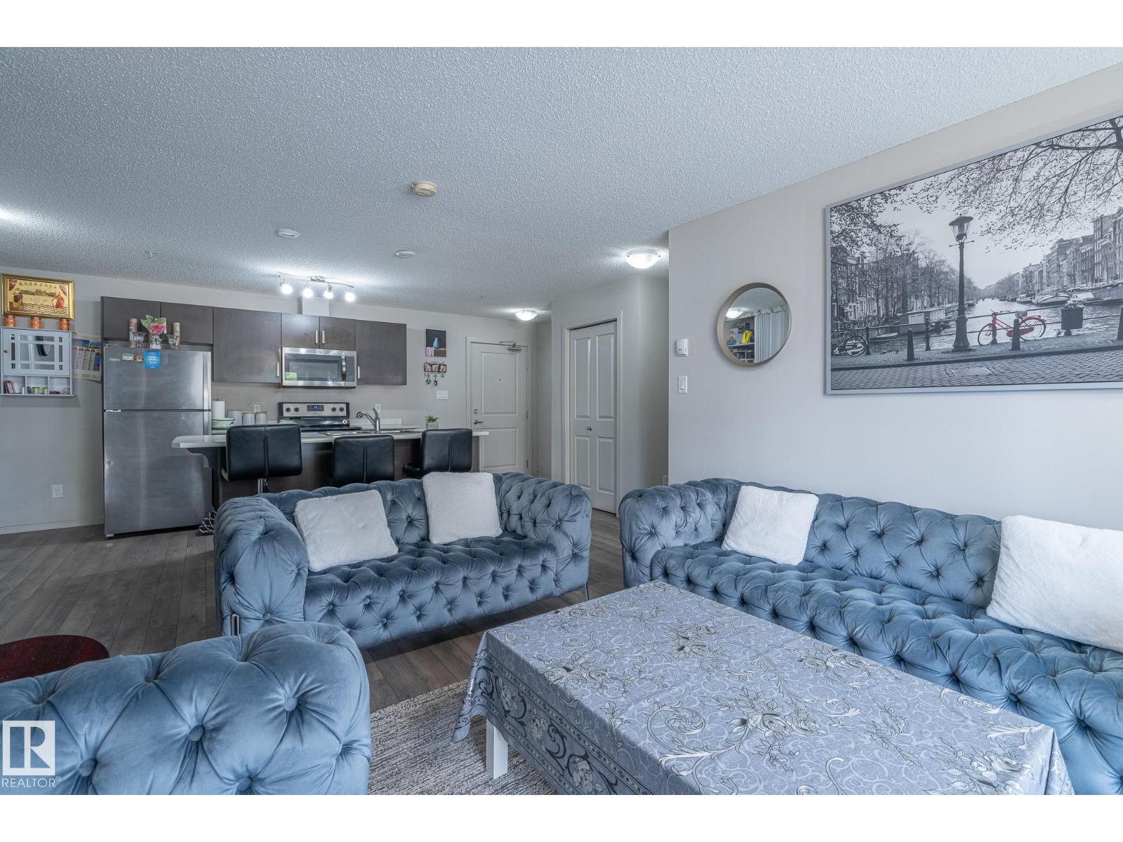 #107 142 Ebbers Bv Nw Property Photo 20