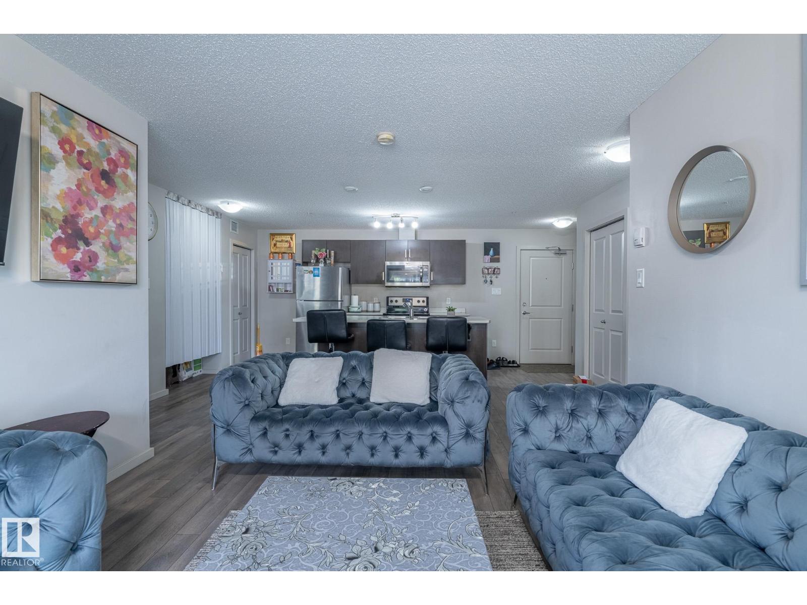 #107 142 Ebbers Bv Nw Property Photo 21