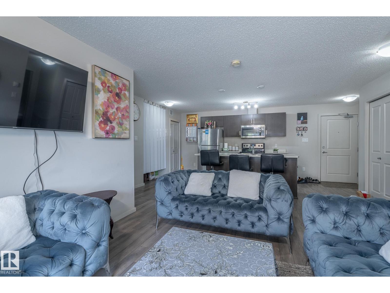 #107 142 Ebbers Bv Nw Property Photo 22