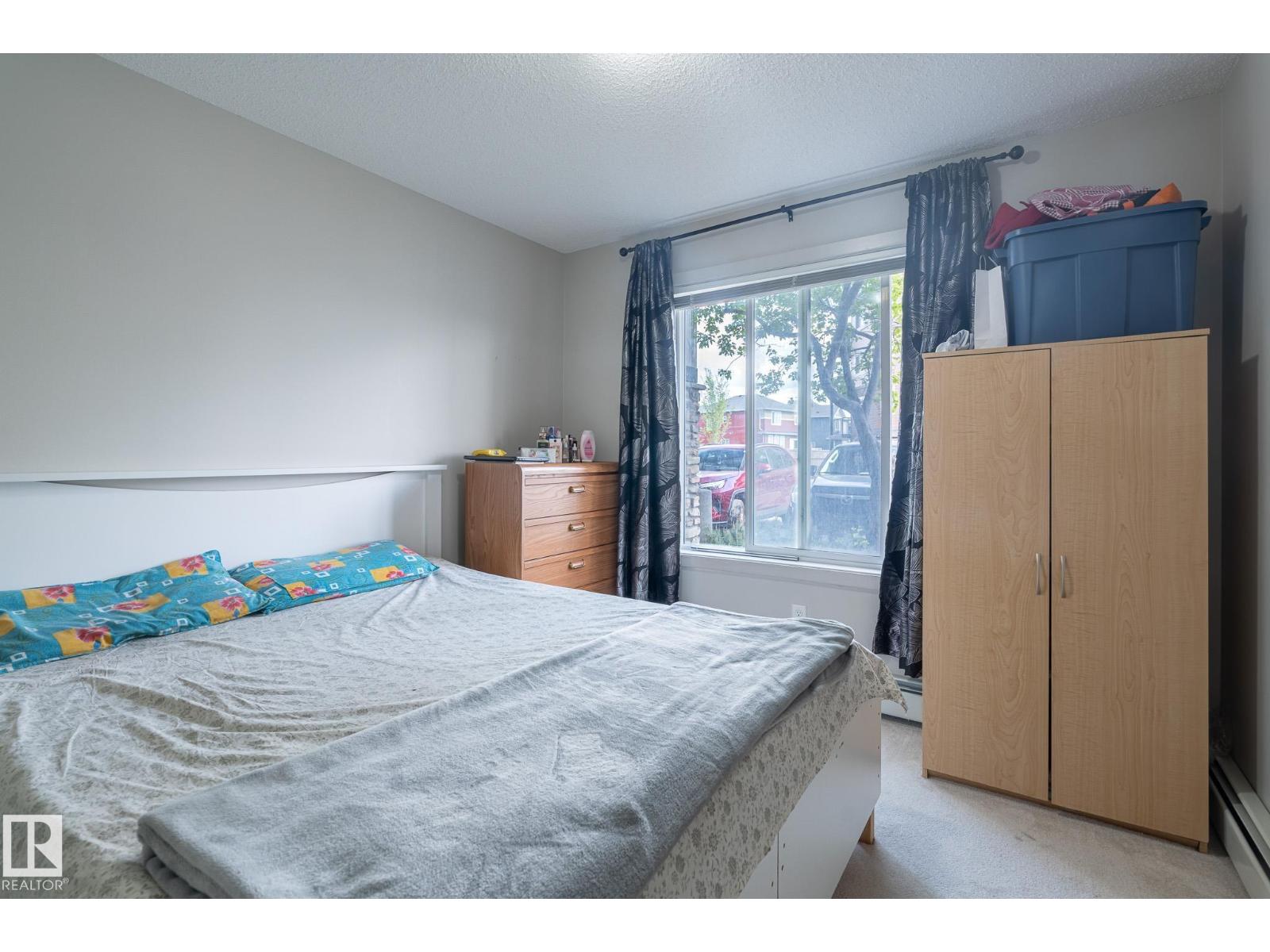 #107 142 Ebbers Bv Nw Property Photo 23