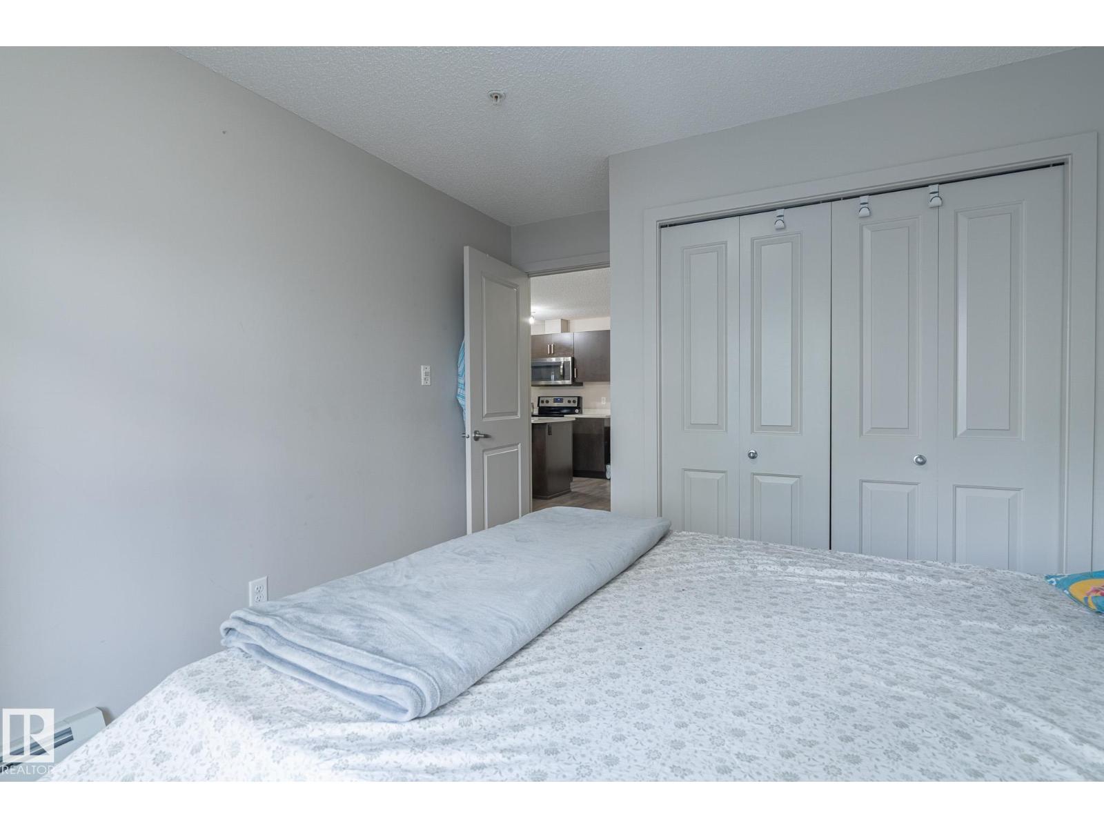 #107 142 Ebbers Bv Nw Property Photo 24