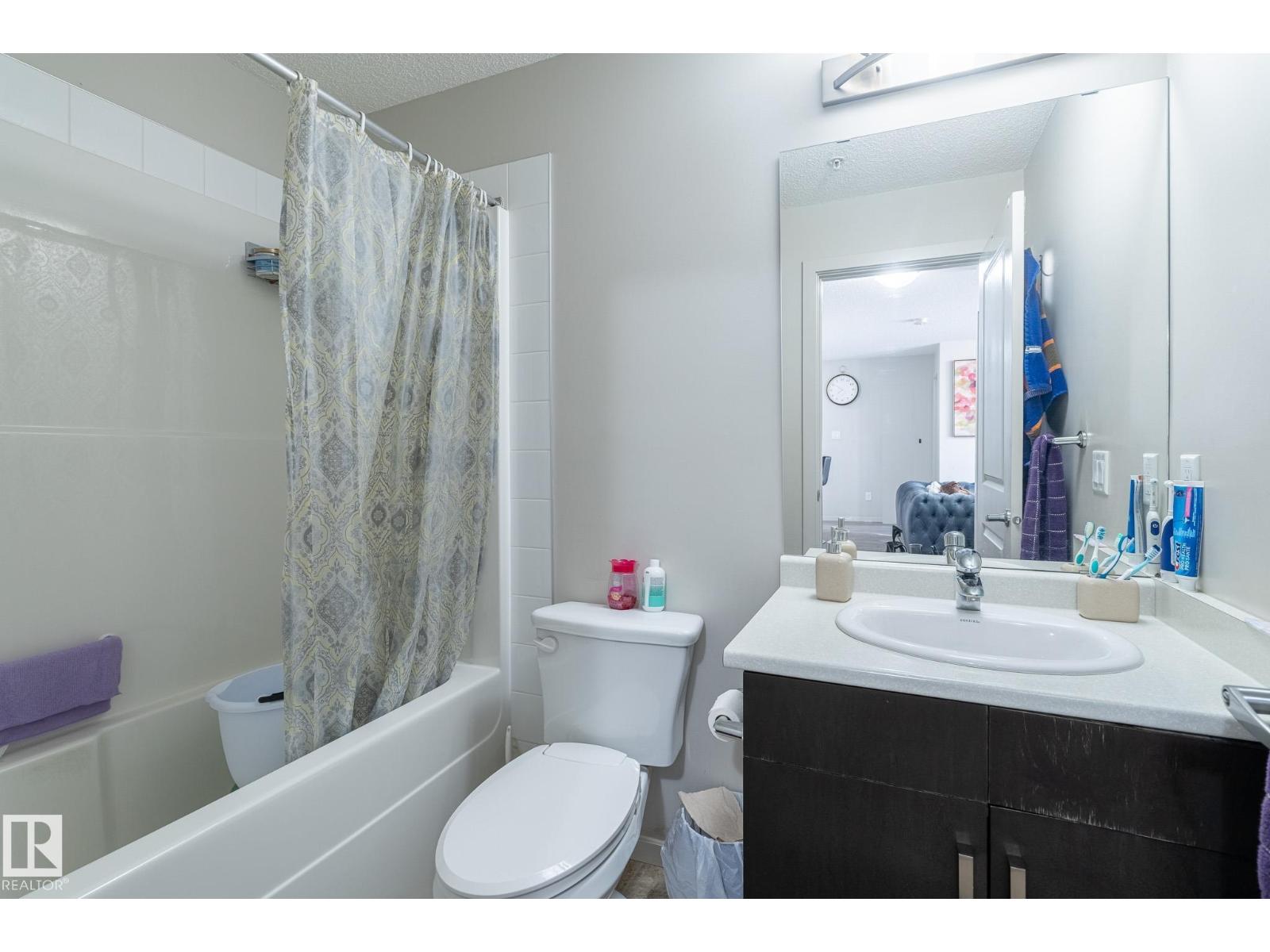 #107 142 Ebbers Bv Nw Property Photo 25