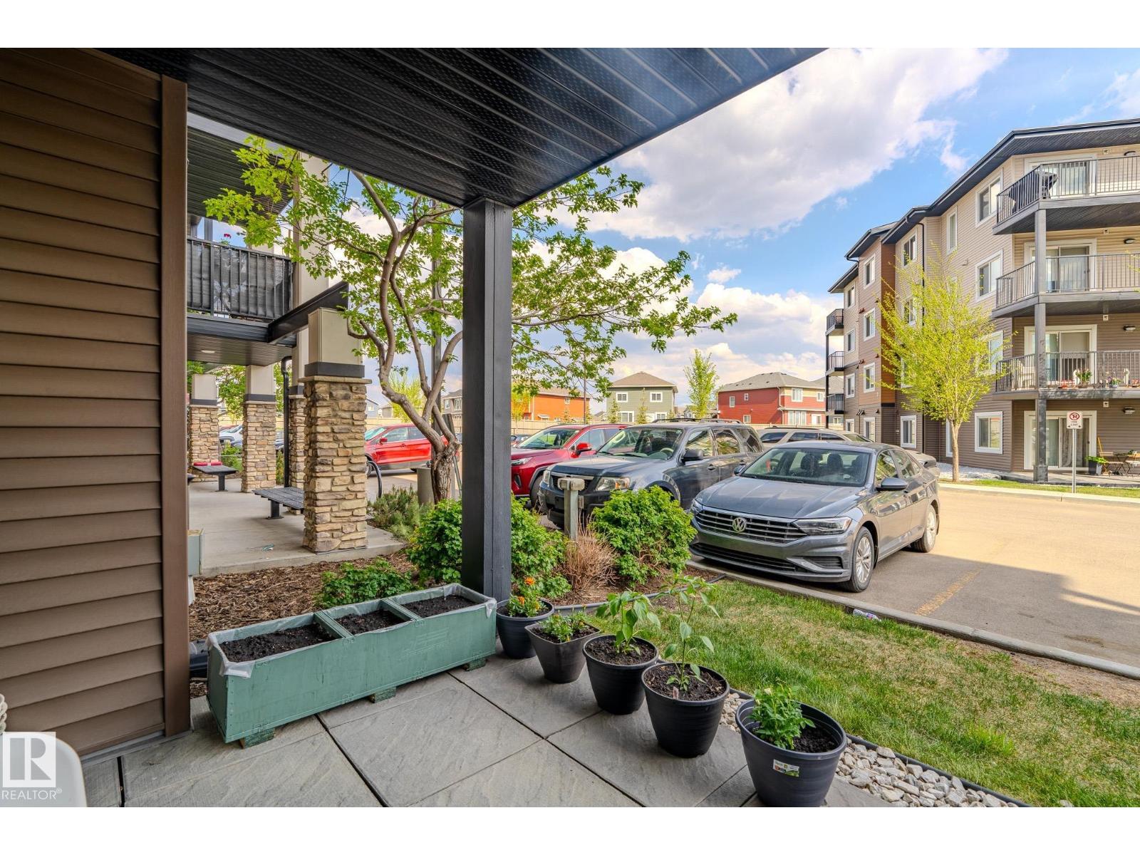 #107 142 Ebbers Bv Nw Property Photo 27