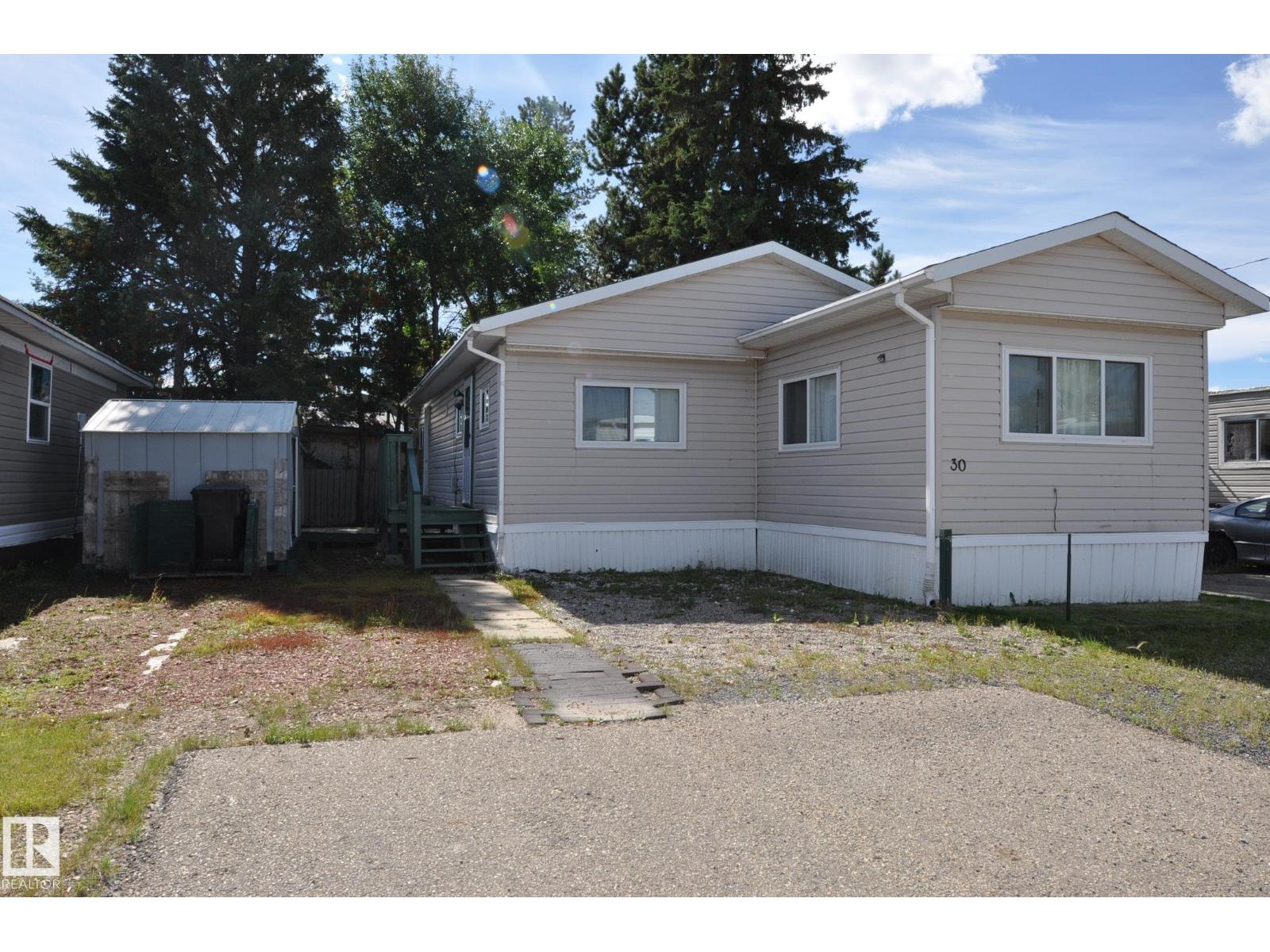 30 10410 101 A ST