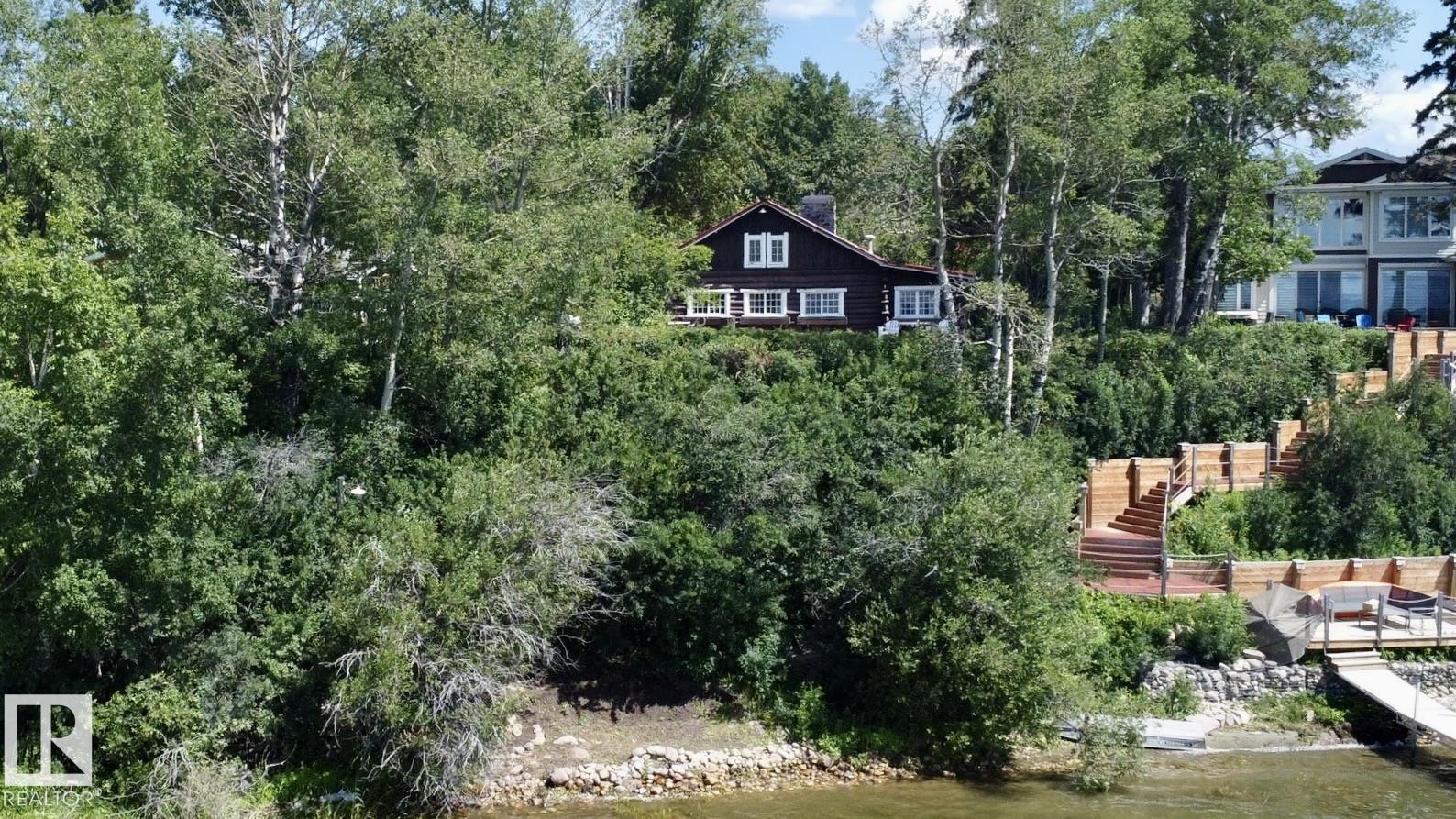 4 Gibbons Av Property Photo 1