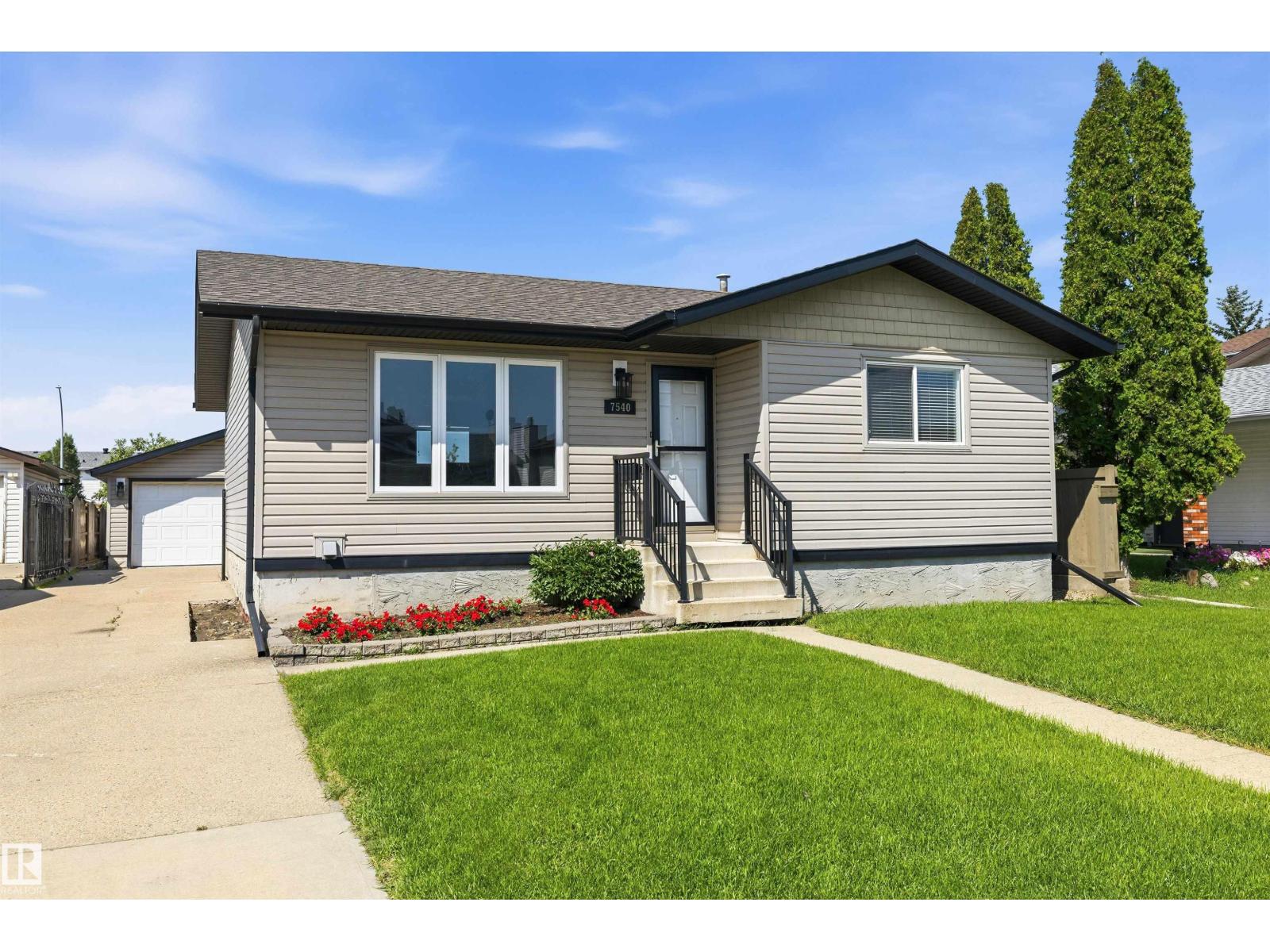 7540 152C AV NW