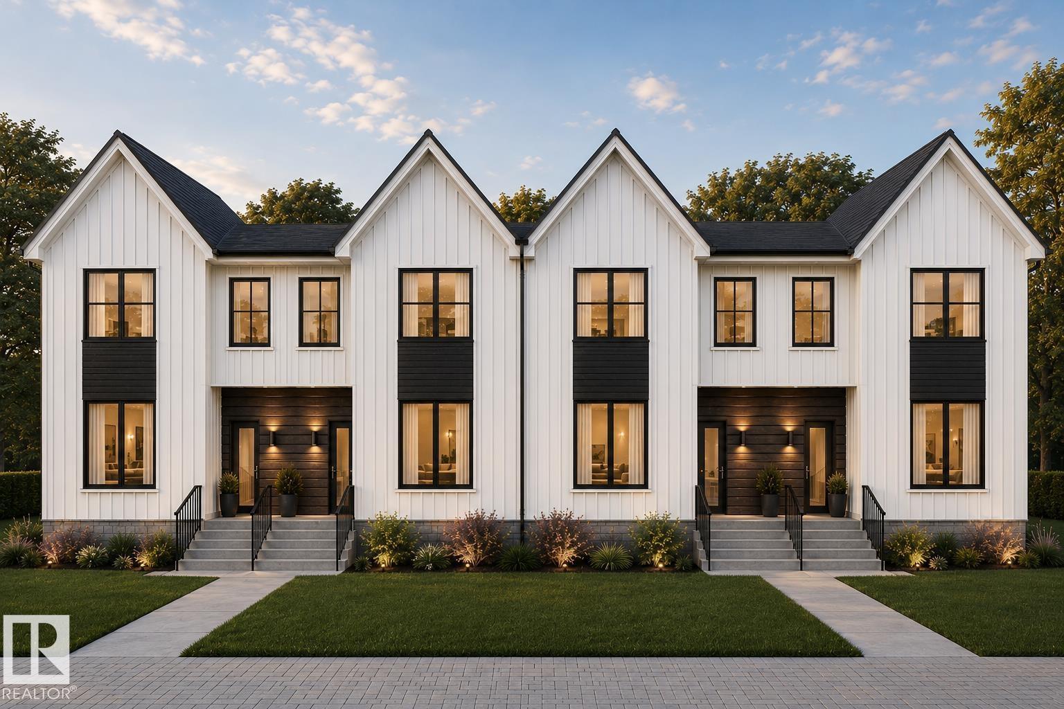 10546 72 AV NW NW