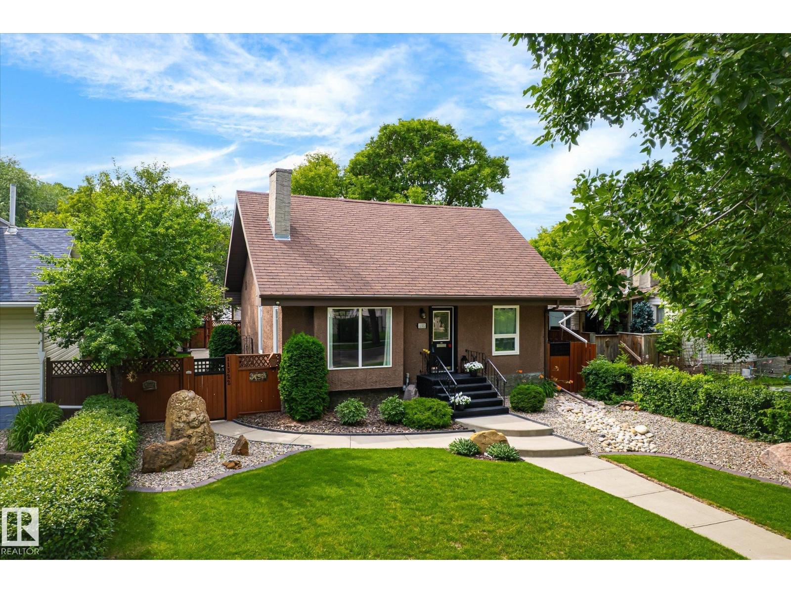 11322 56 St Nw Property Photo 4