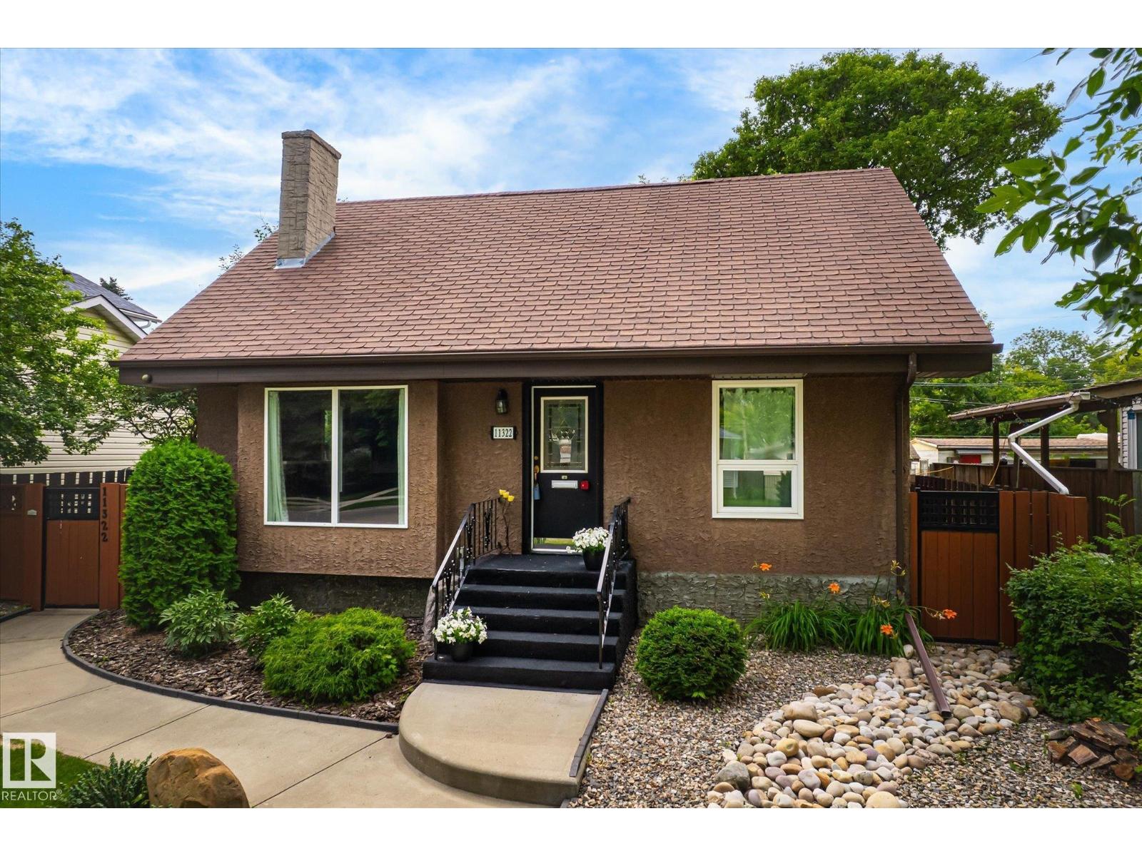 11322 56 St Nw Property Photo 6