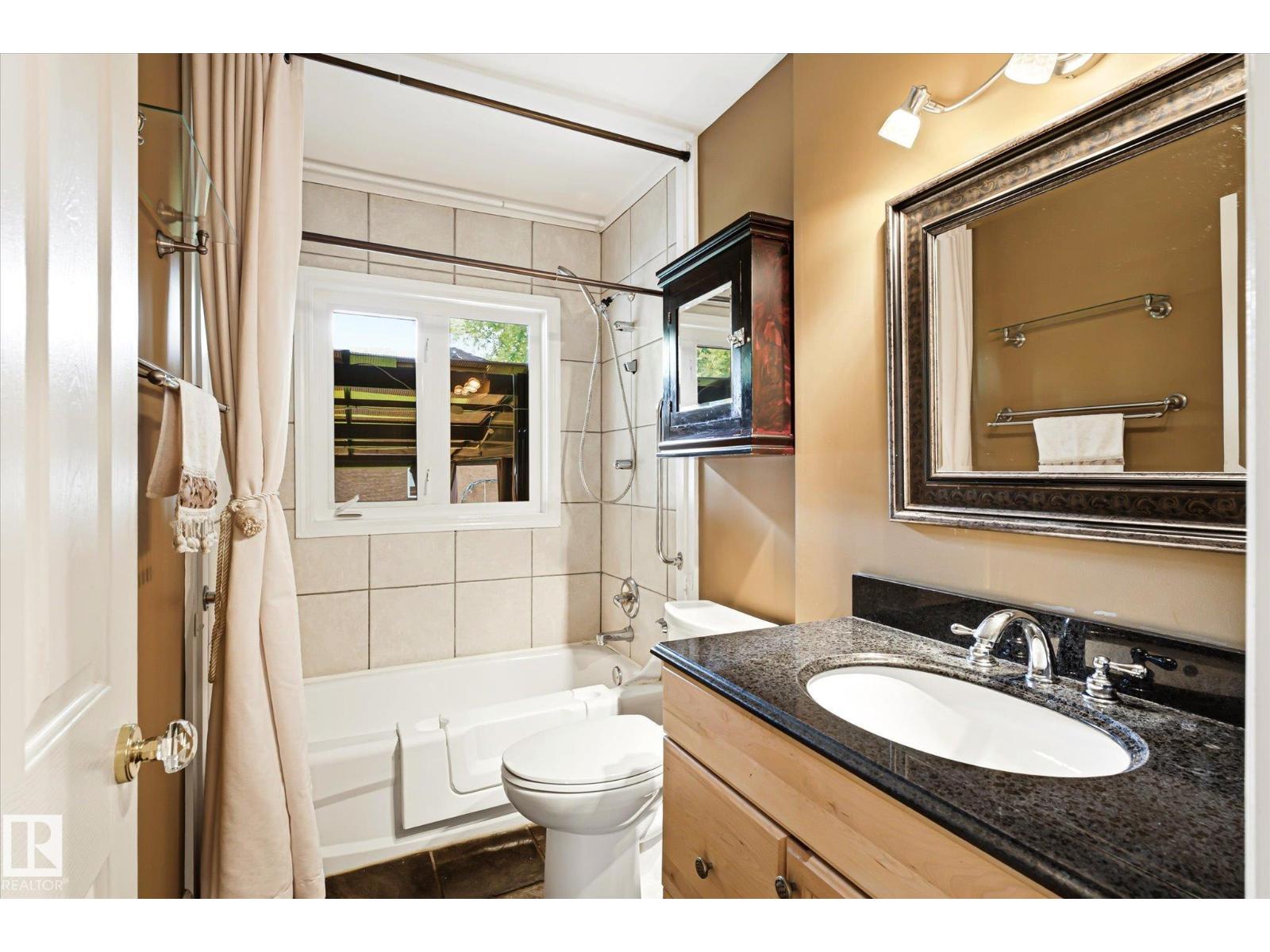 11322 56 St Nw Property Photo 20