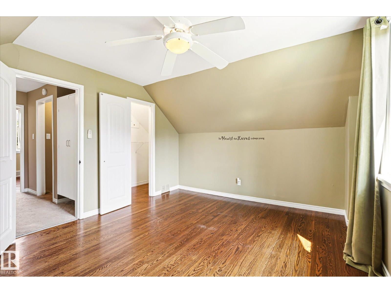 11322 56 St Nw Property Photo 23