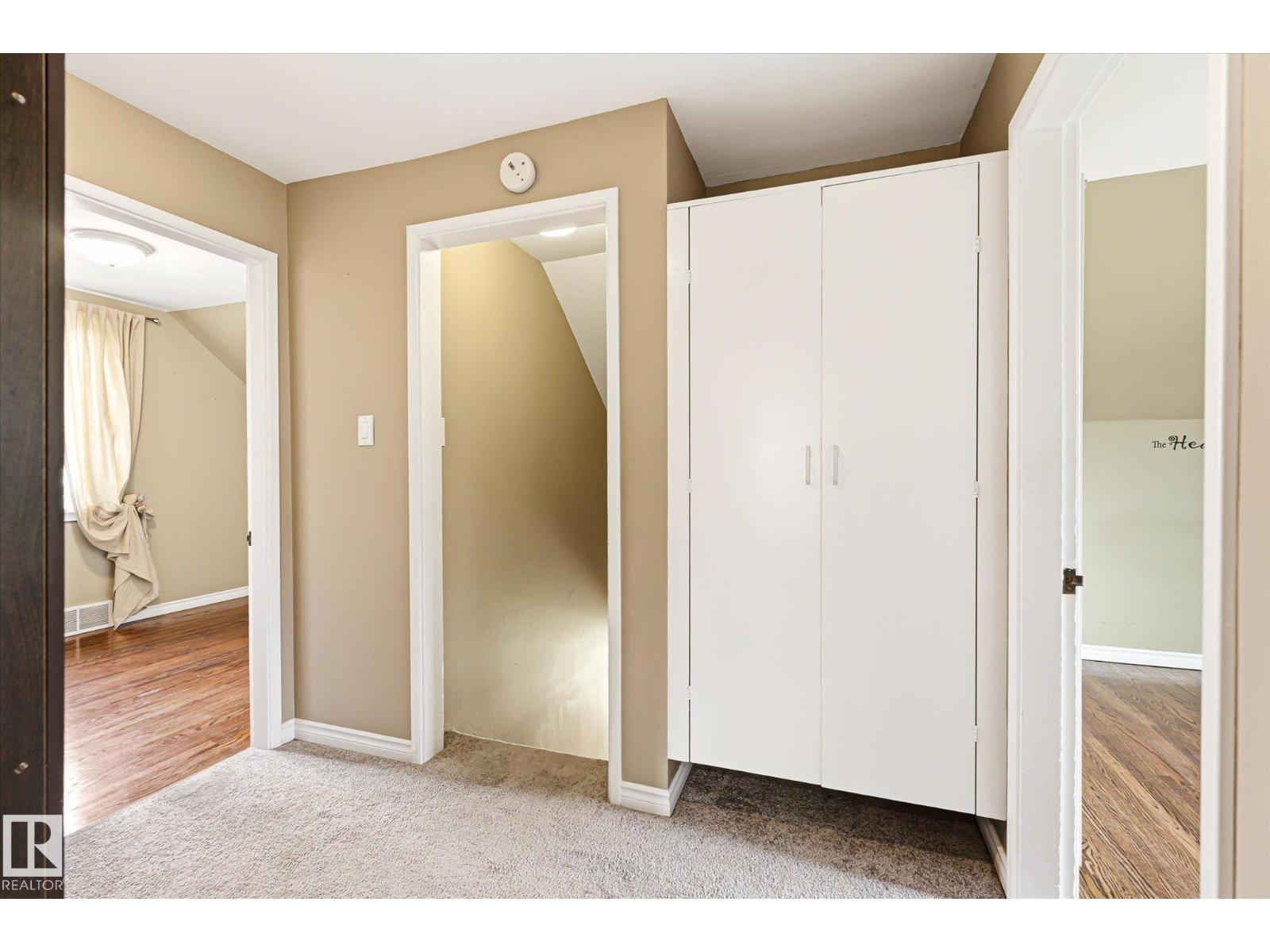 11322 56 St Nw Property Photo 25