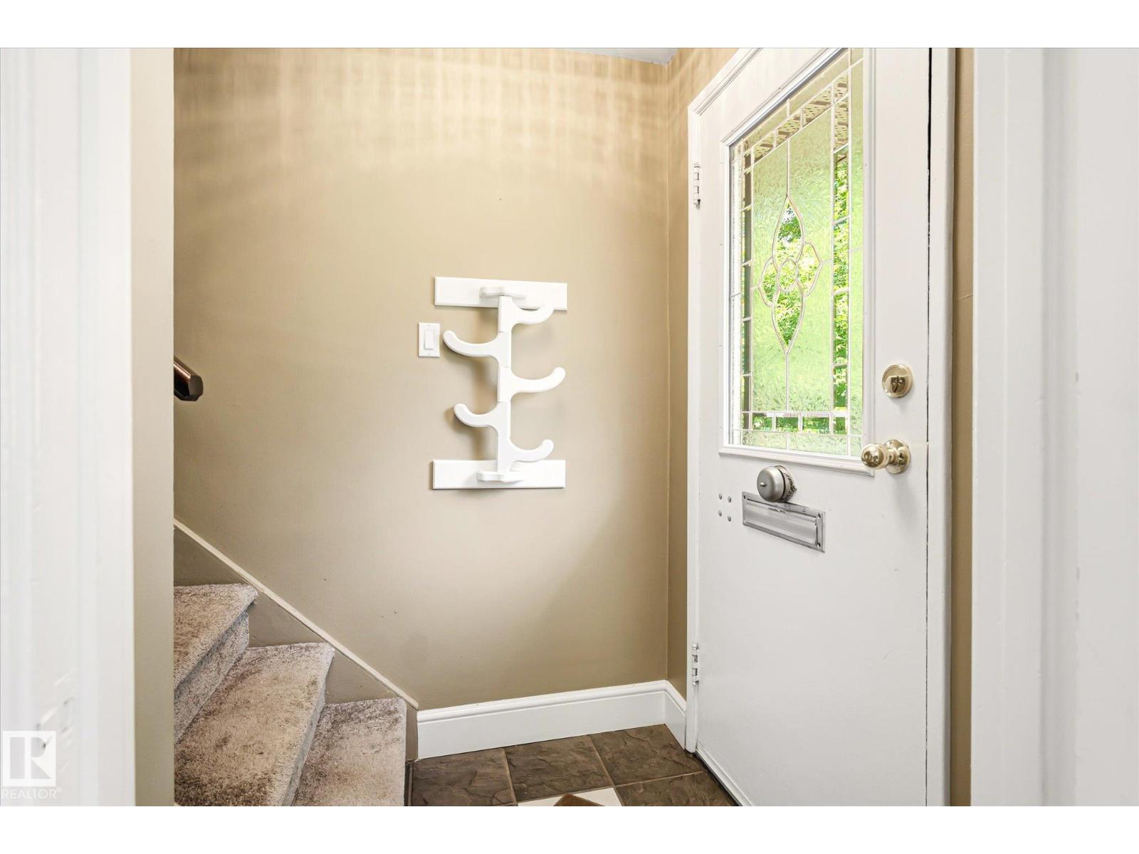 11322 56 St Nw Property Photo 26