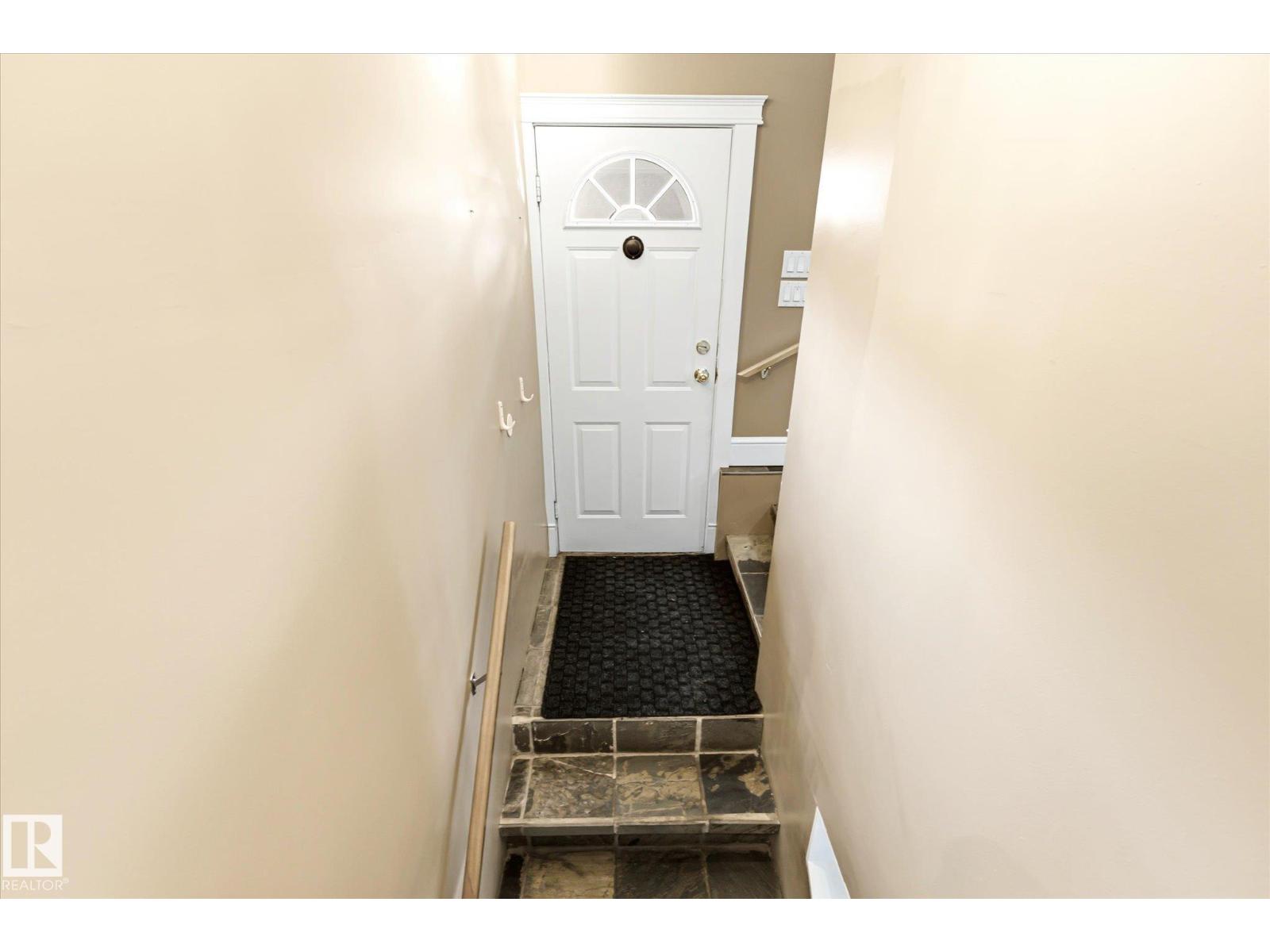 11322 56 St Nw Property Photo 30