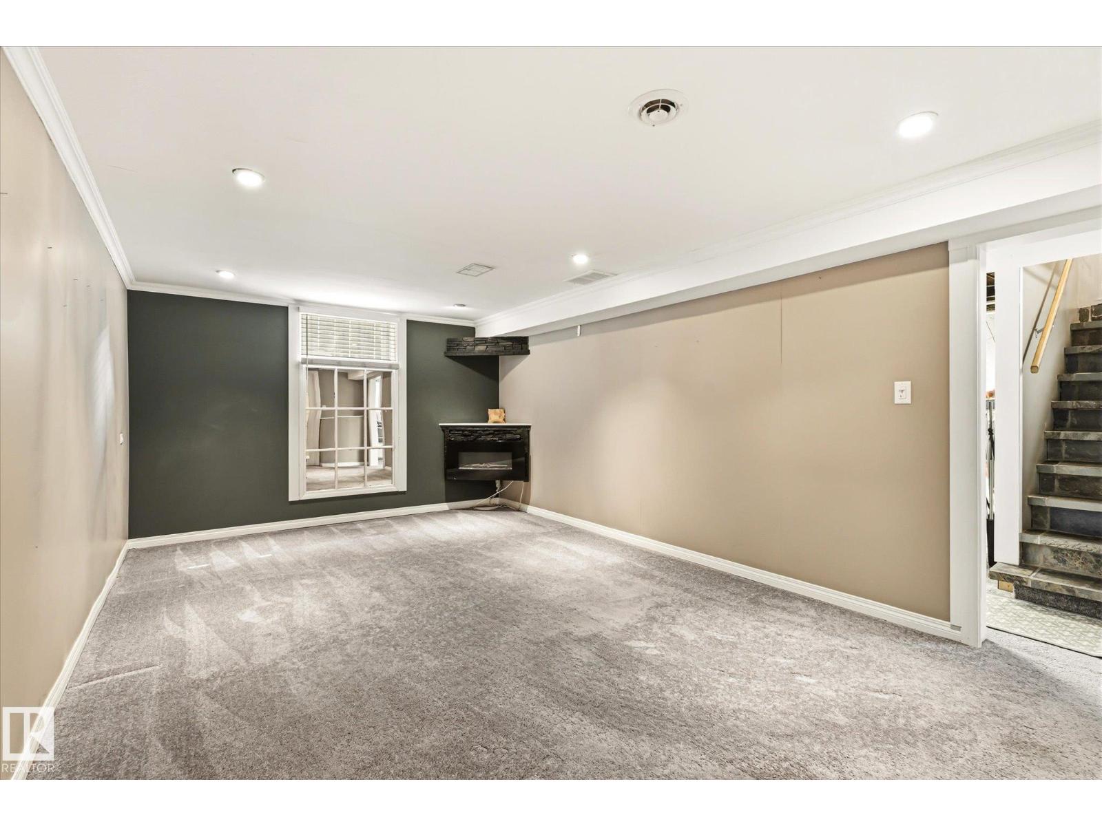 11322 56 St Nw Property Photo 31