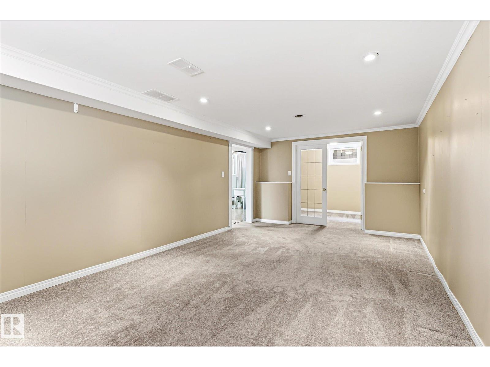 11322 56 St Nw Property Photo 32