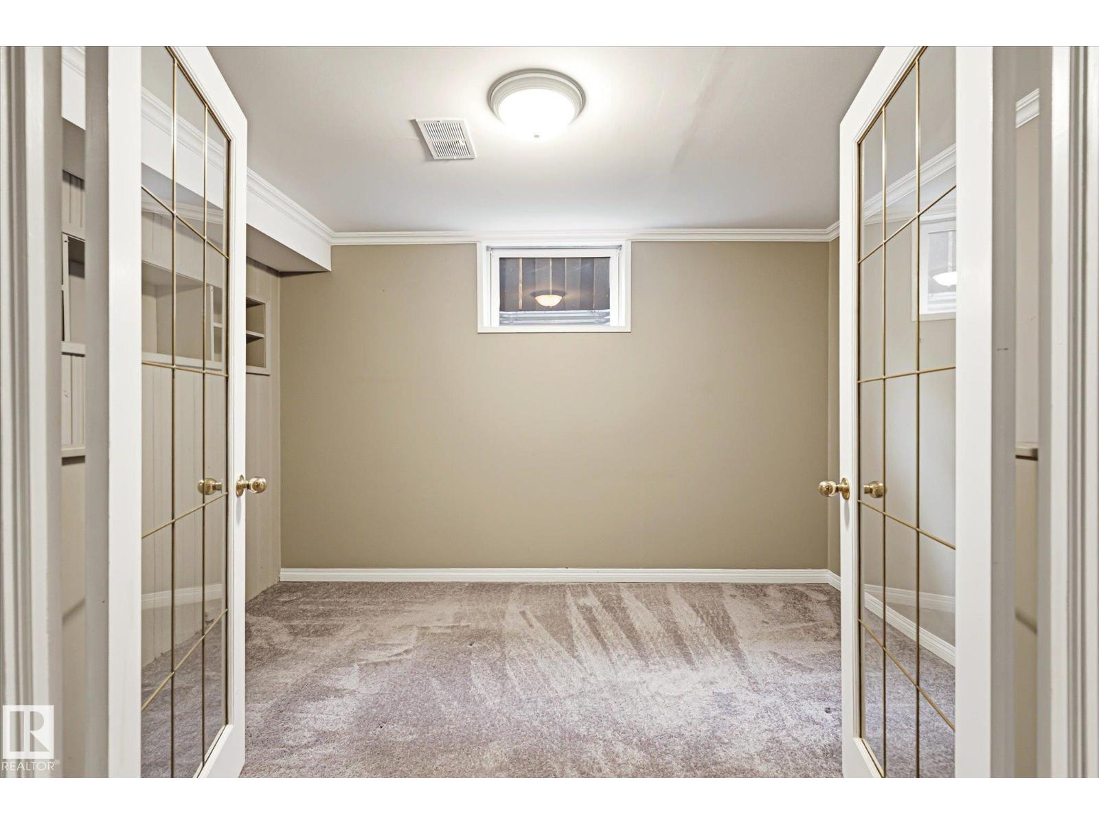 11322 56 St Nw Property Photo 33