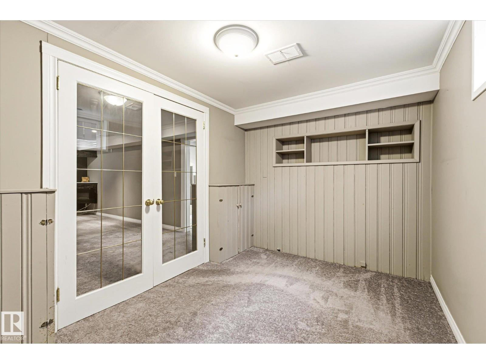 11322 56 St Nw Property Photo 34