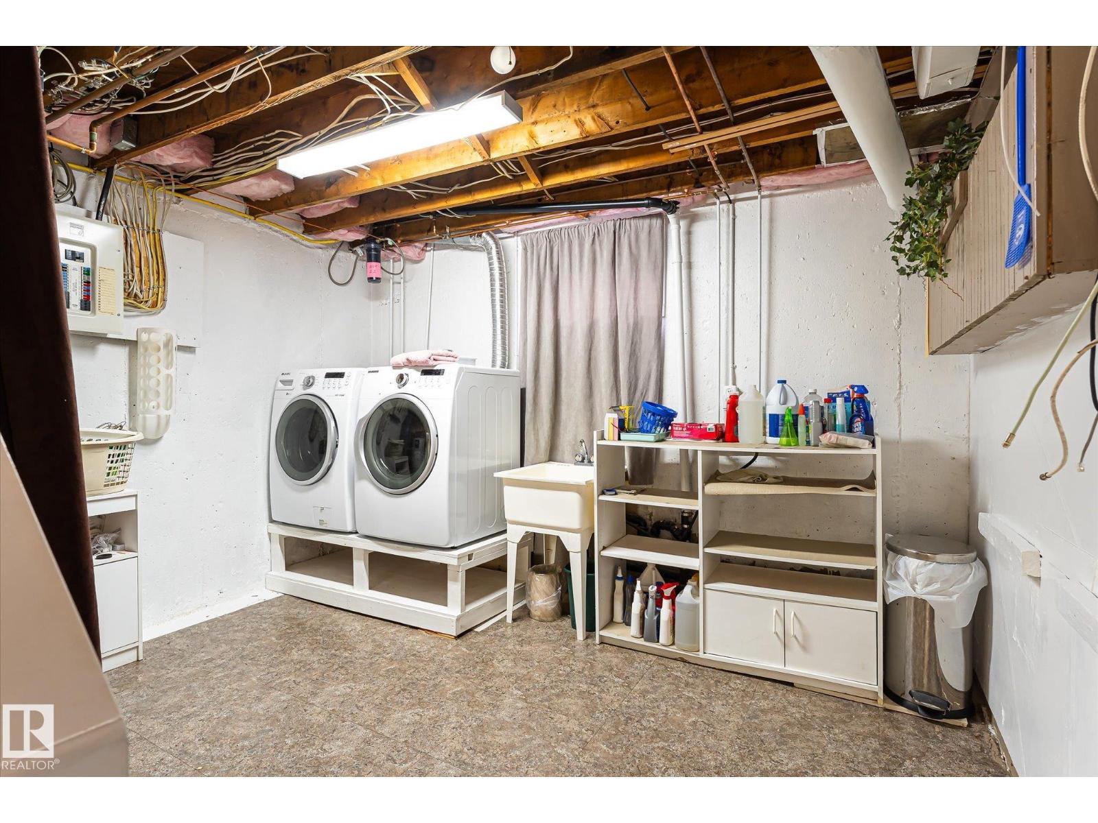 11322 56 St Nw Property Photo 35