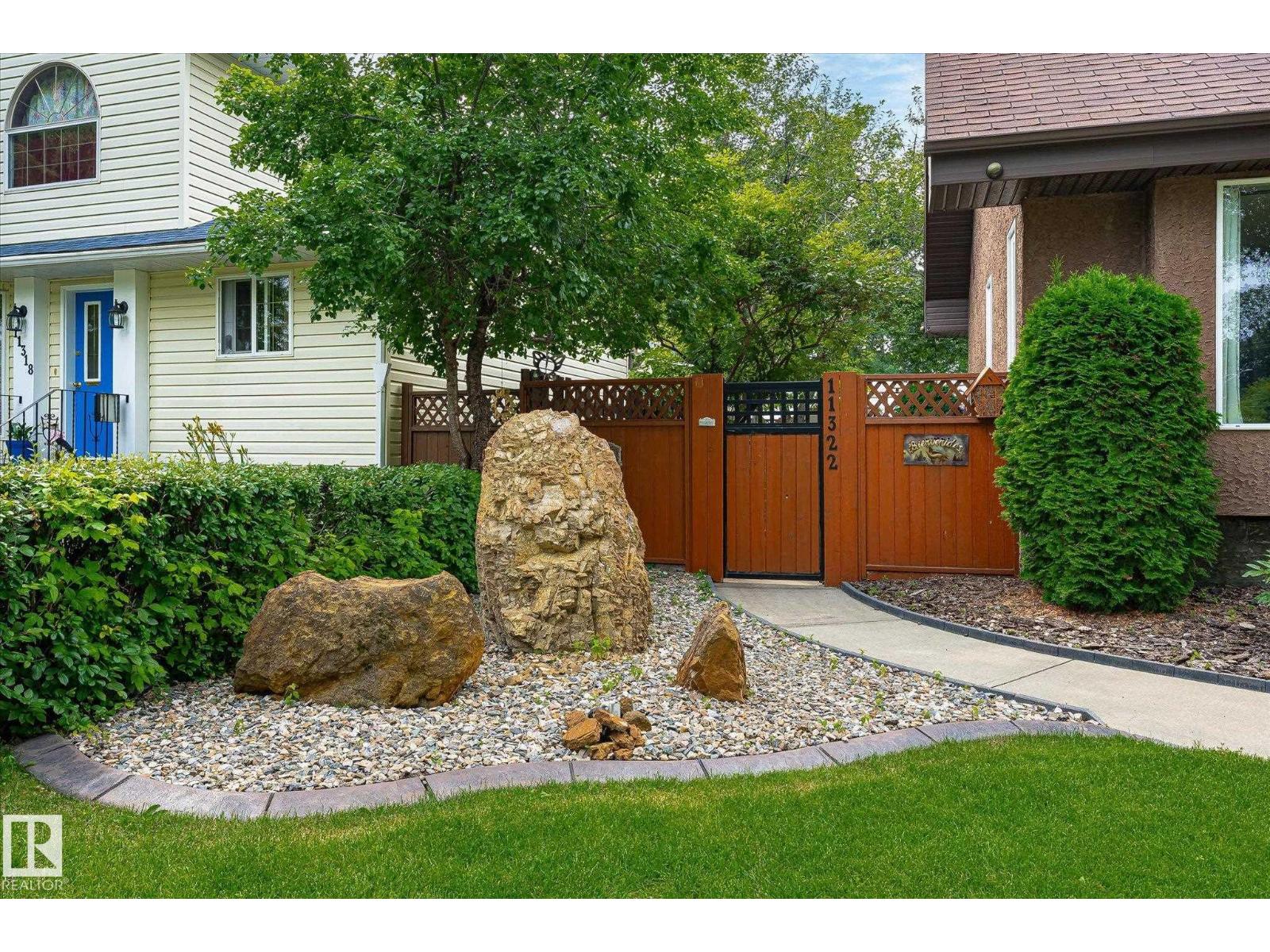 11322 56 St Nw Property Photo 38