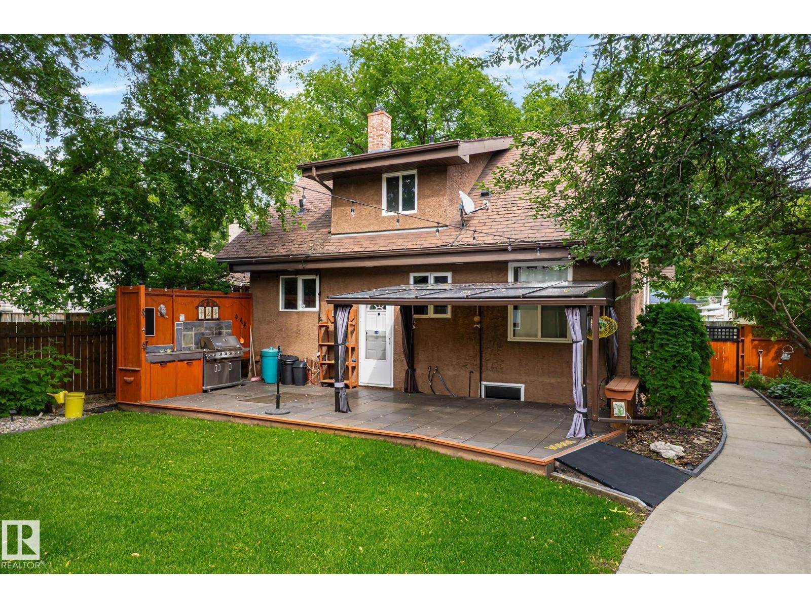 11322 56 St Nw Property Photo 40