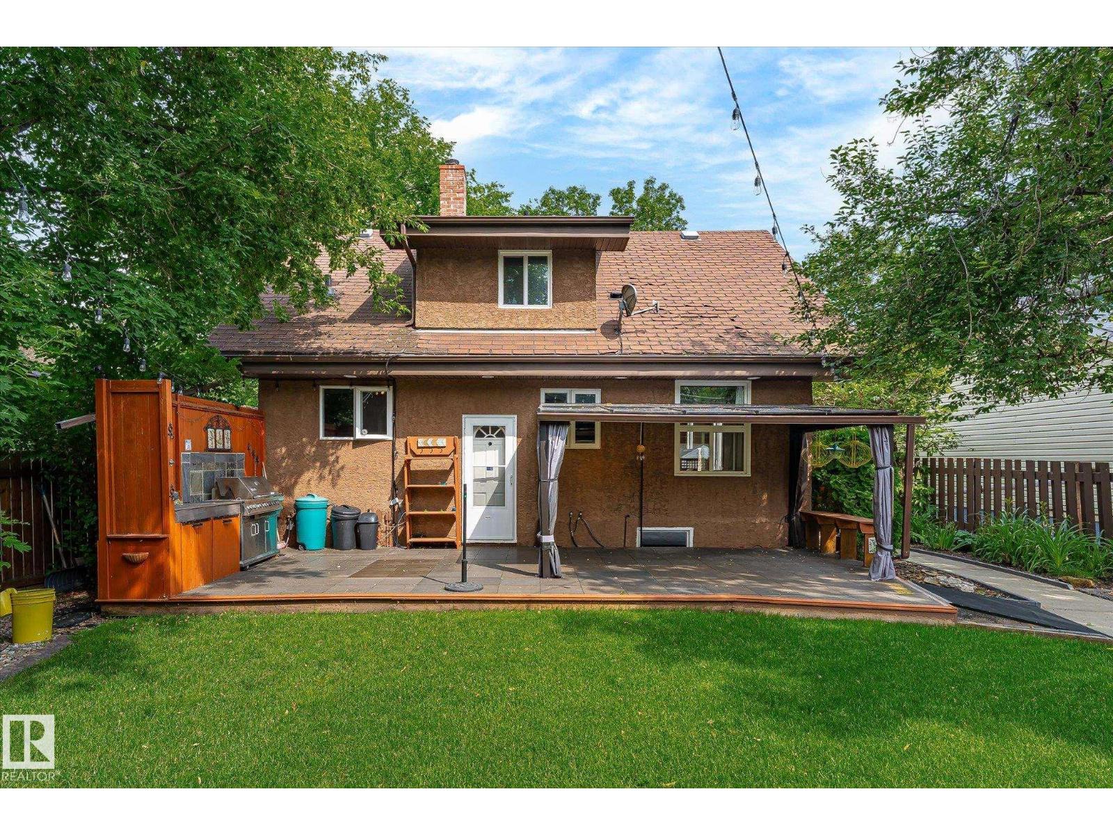 11322 56 St Nw Property Photo 41