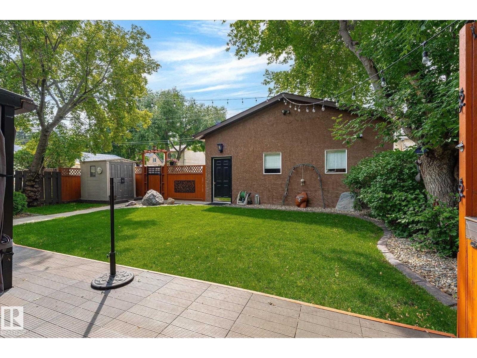 11322 56 St Nw Property Photo 44