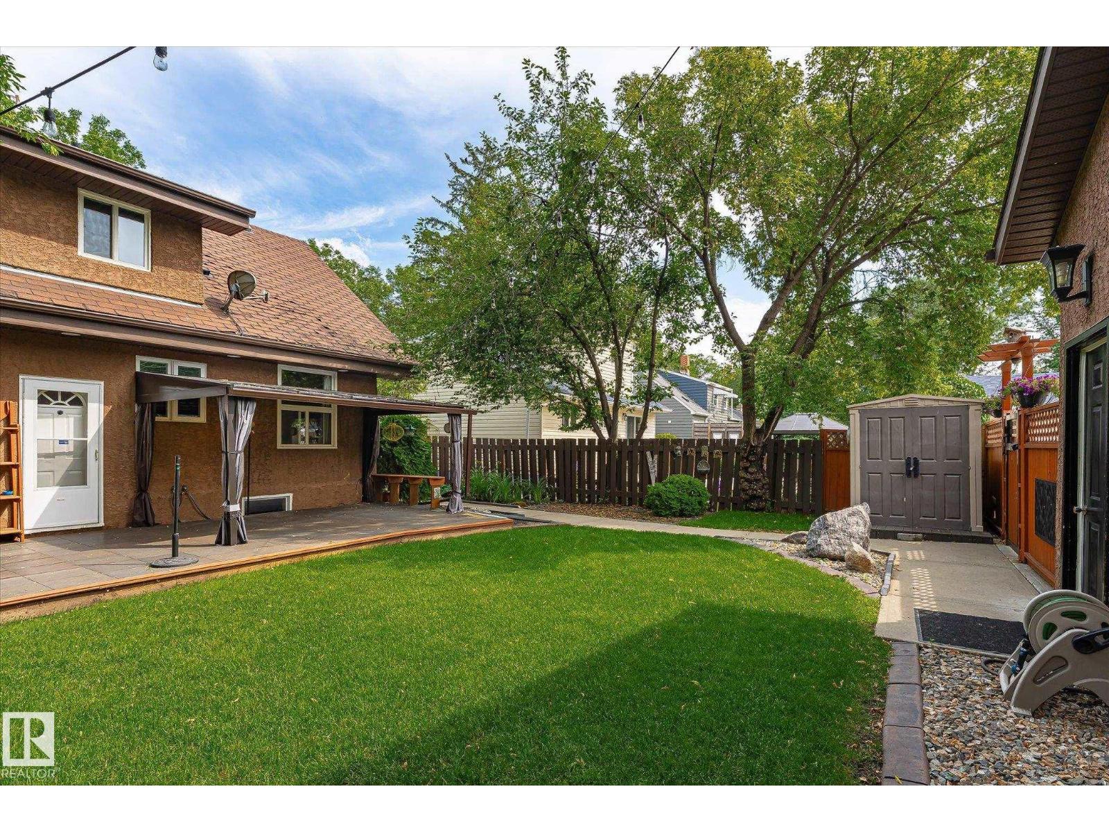 11322 56 St Nw Property Photo 45
