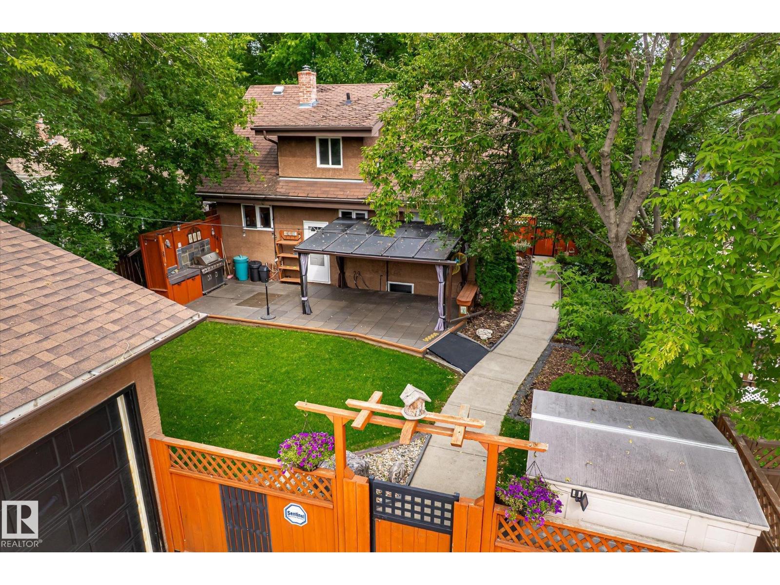 11322 56 St Nw Property Photo 46