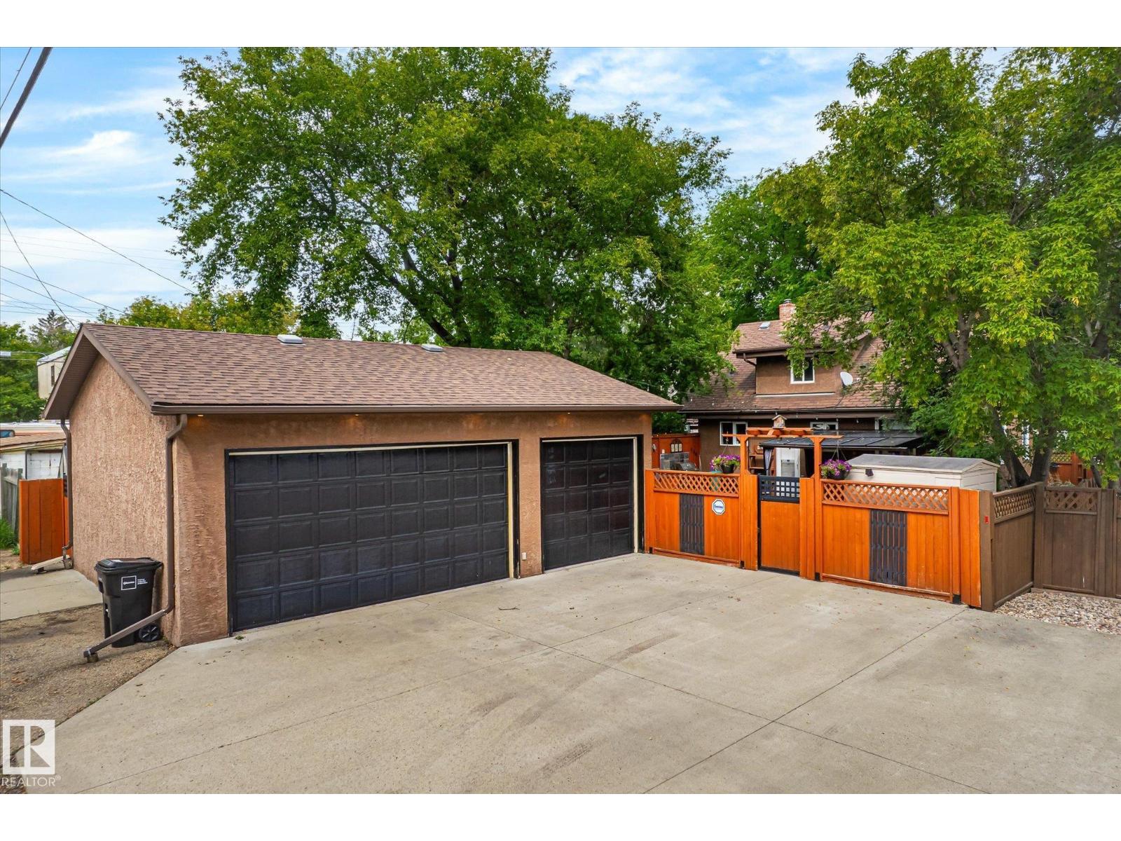 11322 56 St Nw Property Photo 47