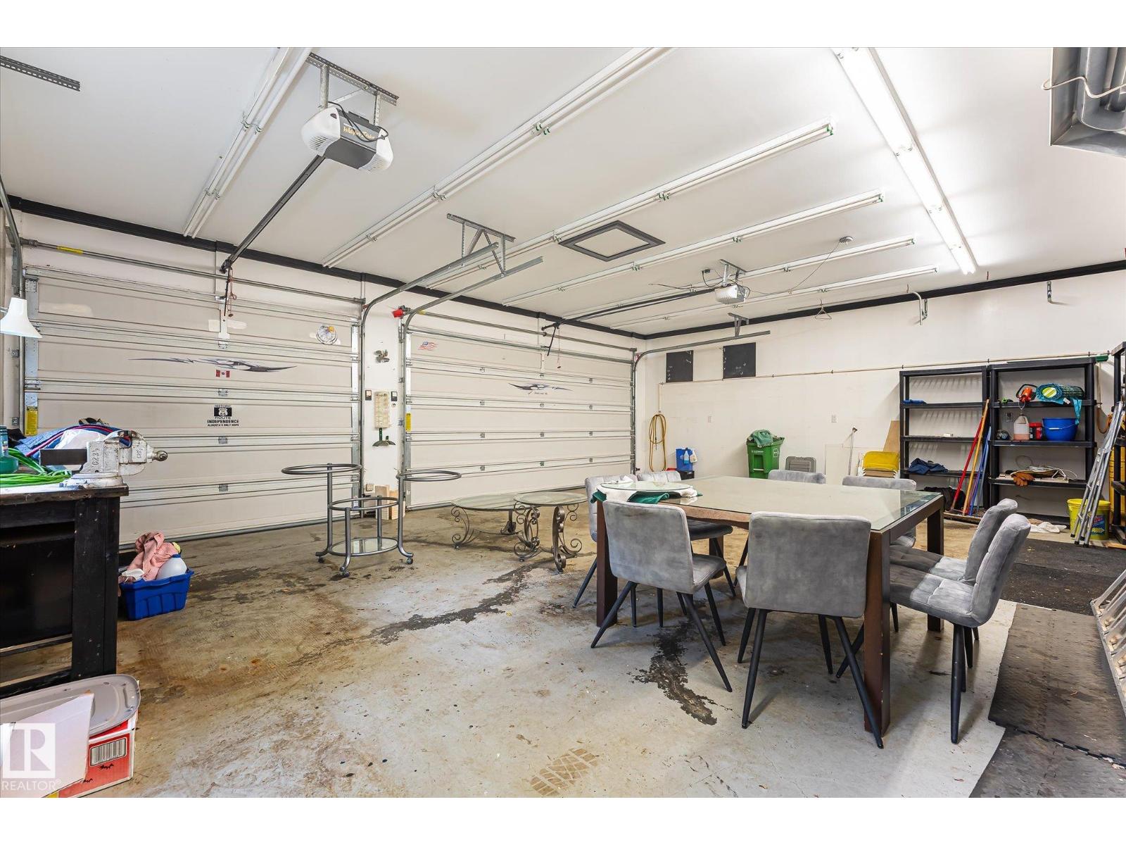 11322 56 St Nw Property Photo 49