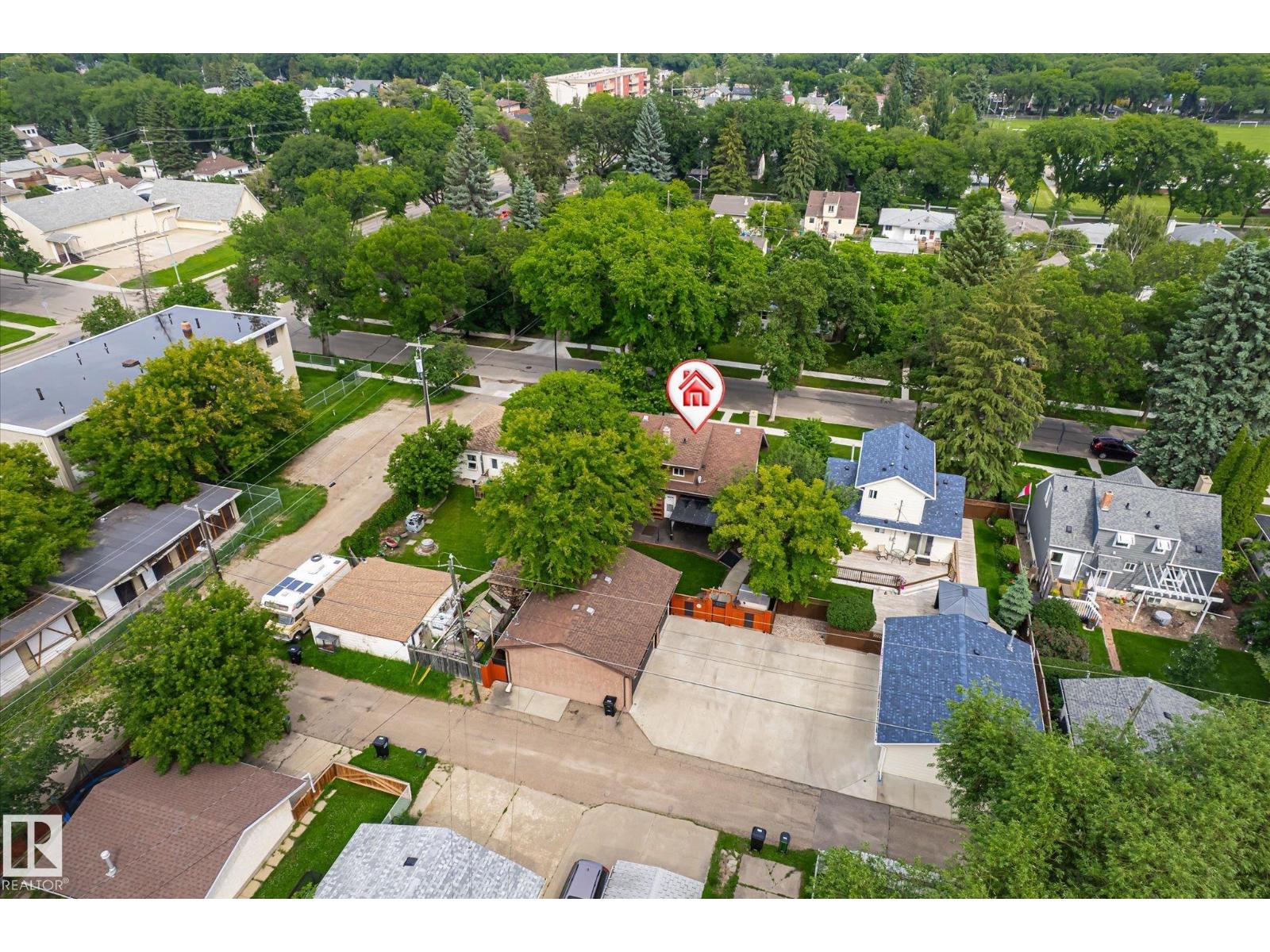 11322 56 St Nw Property Photo 51