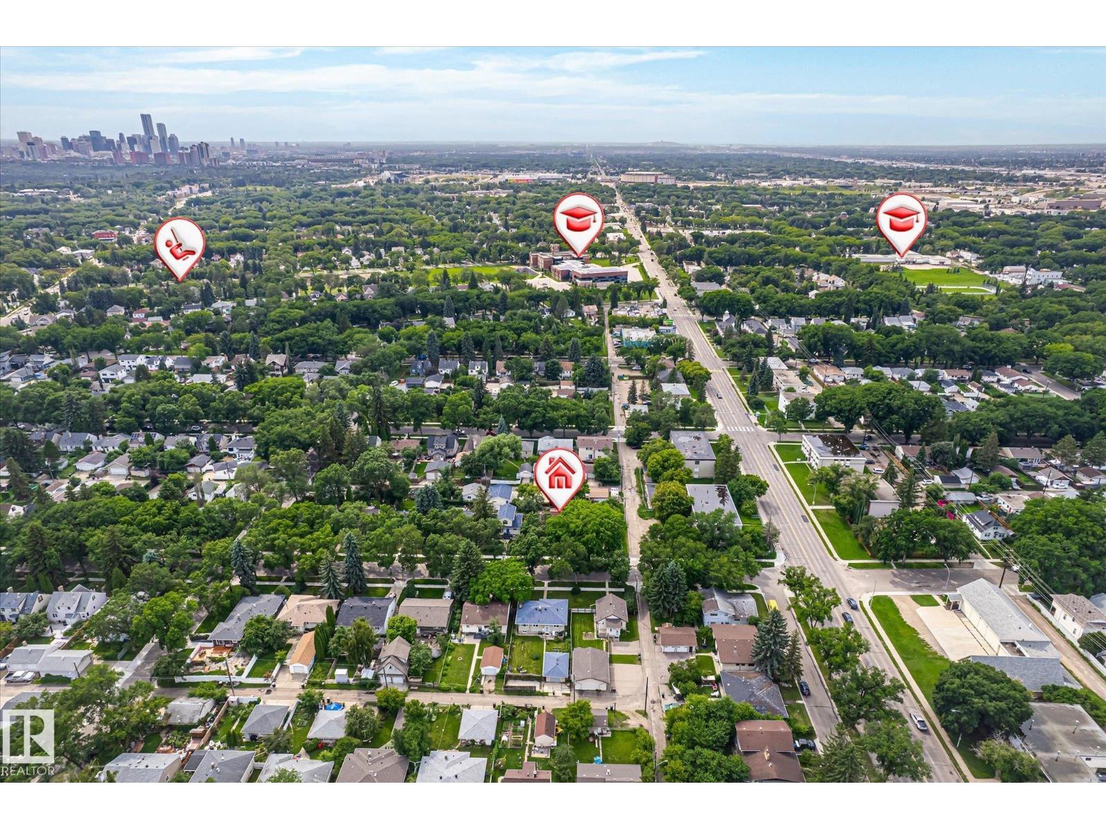 11322 56 St Nw Property Photo 55