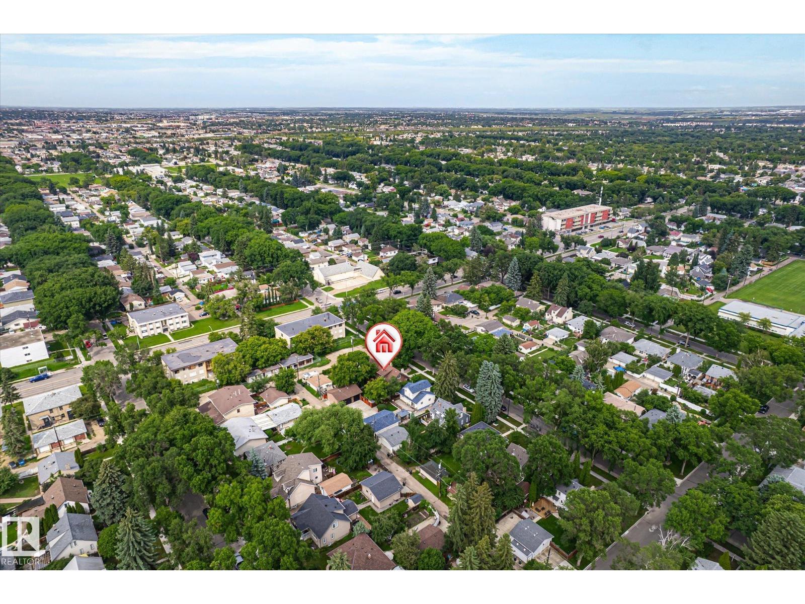 11322 56 St Nw Property Photo 58