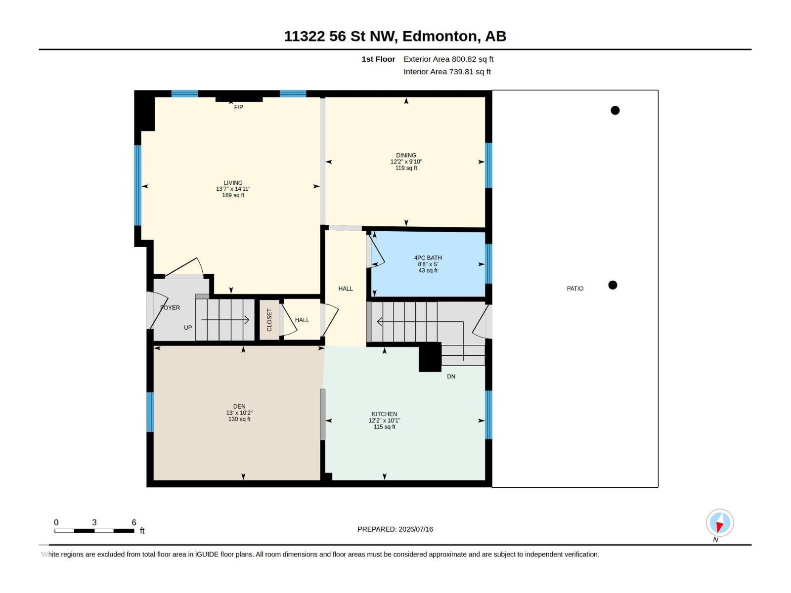 11322 56 St Nw Property Photo 60