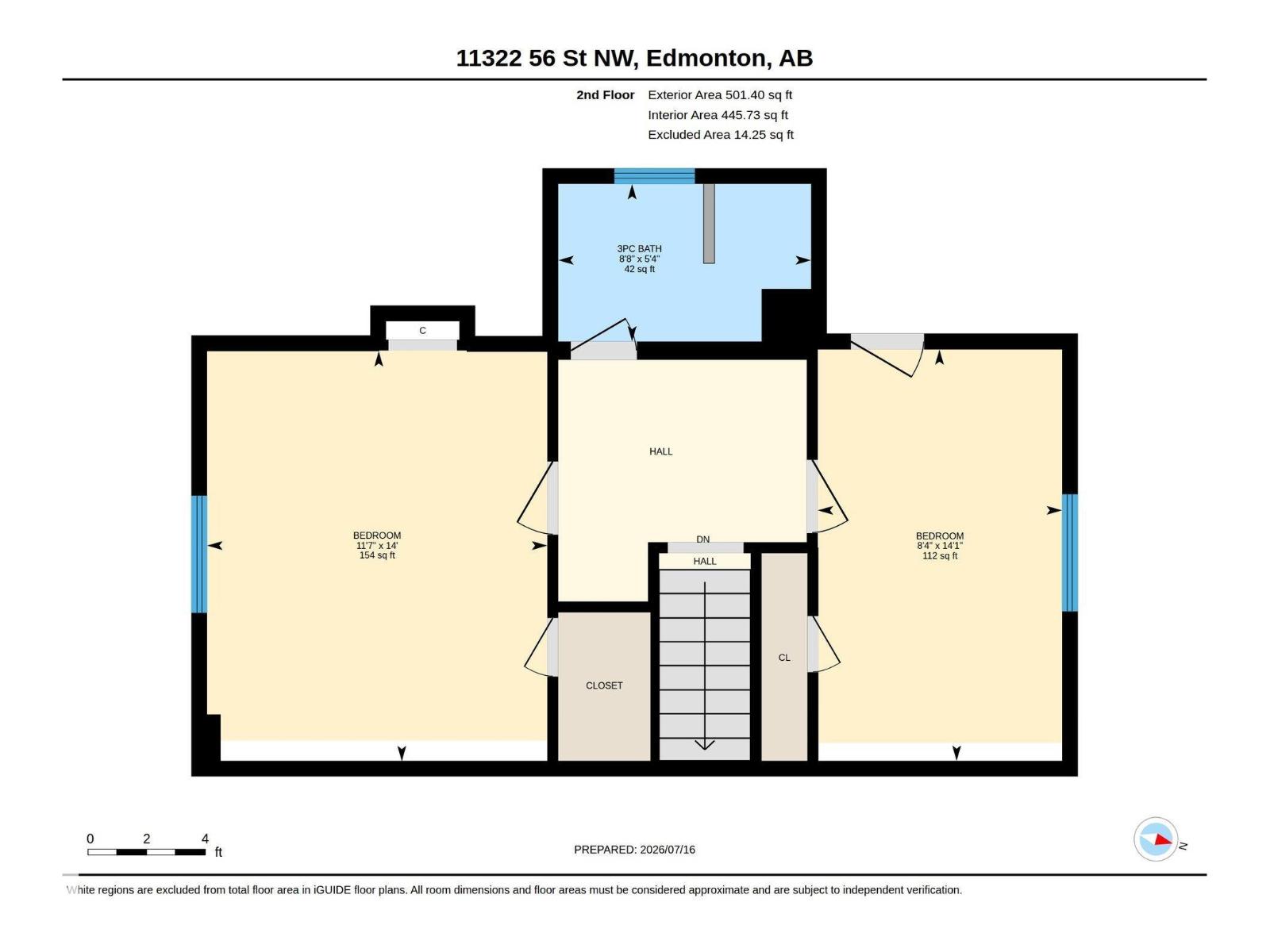 11322 56 St Nw Property Photo 61