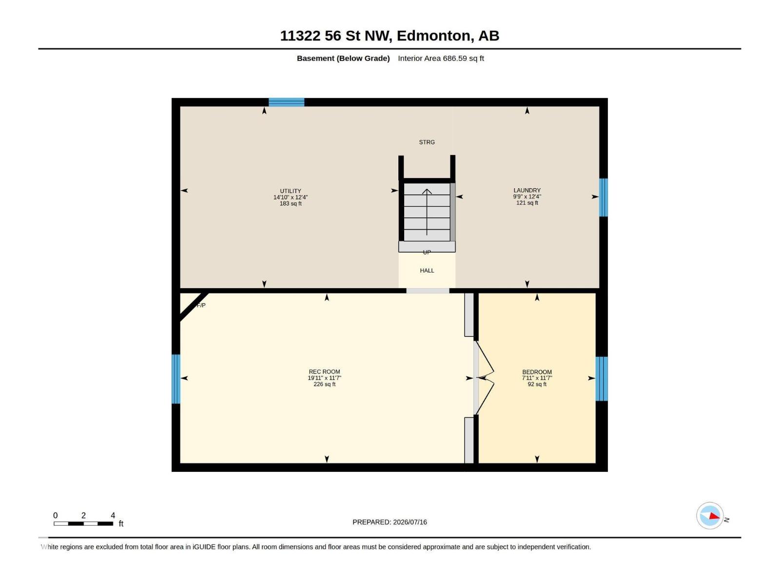 11322 56 St Nw Property Photo 62