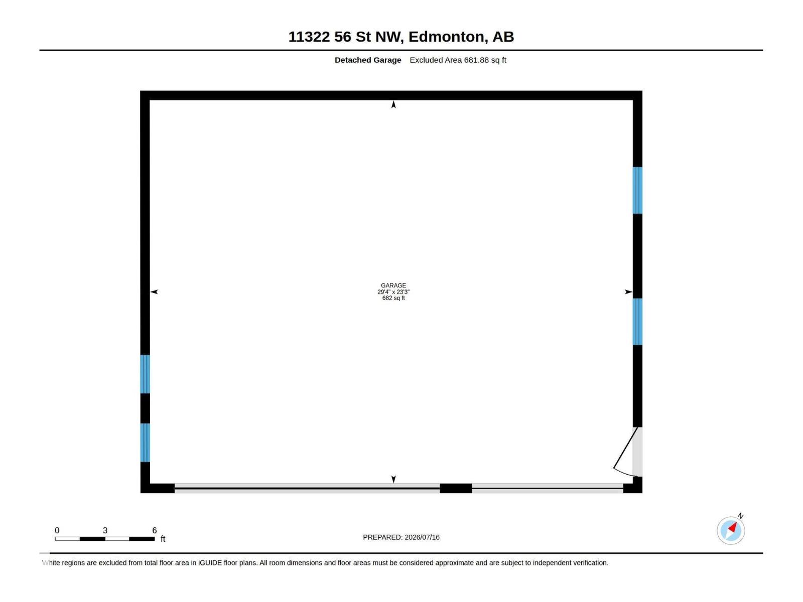 11322 56 St Nw Property Photo 63