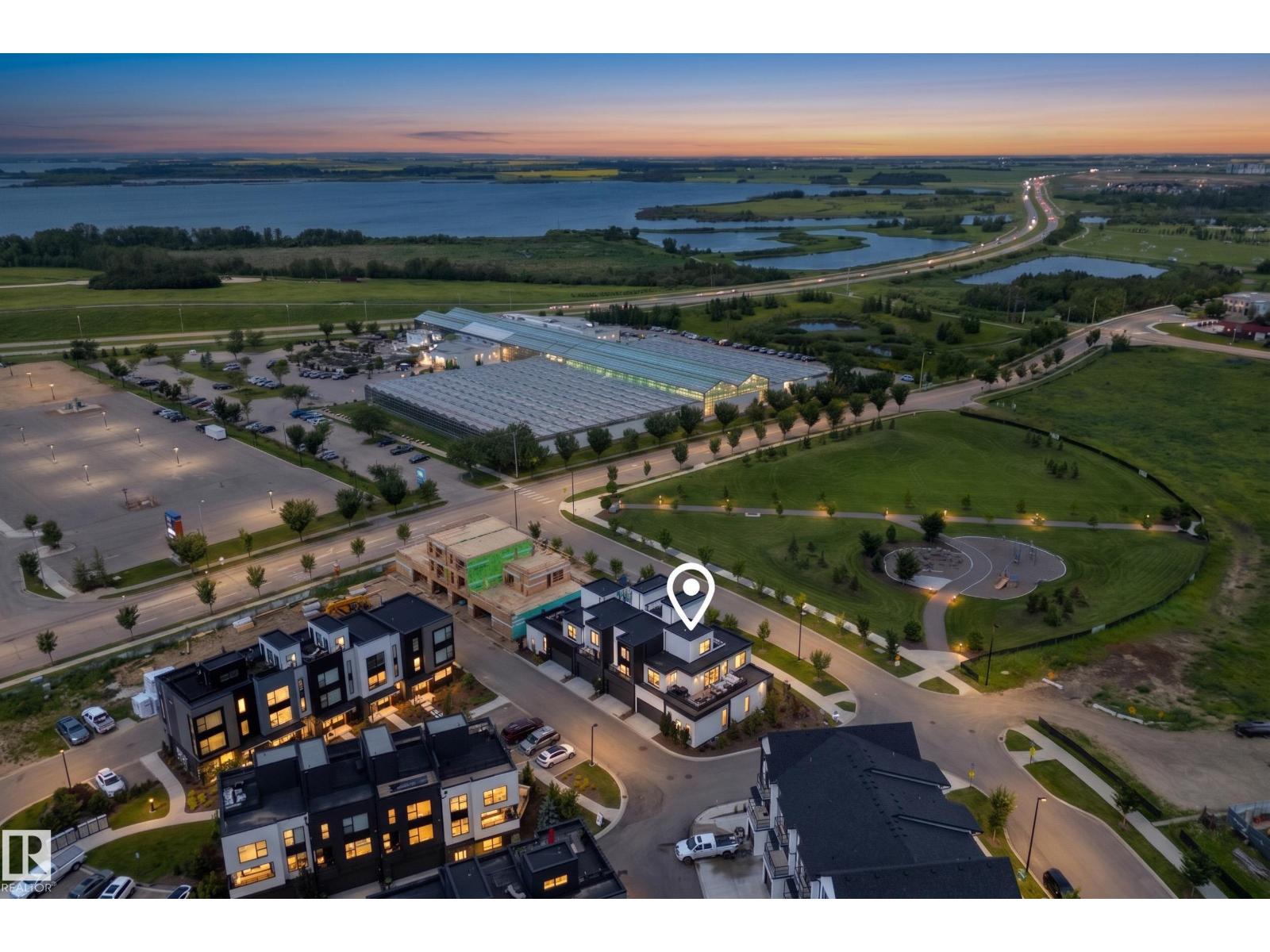 #42 5 Rondeau Dr Property Photo 3