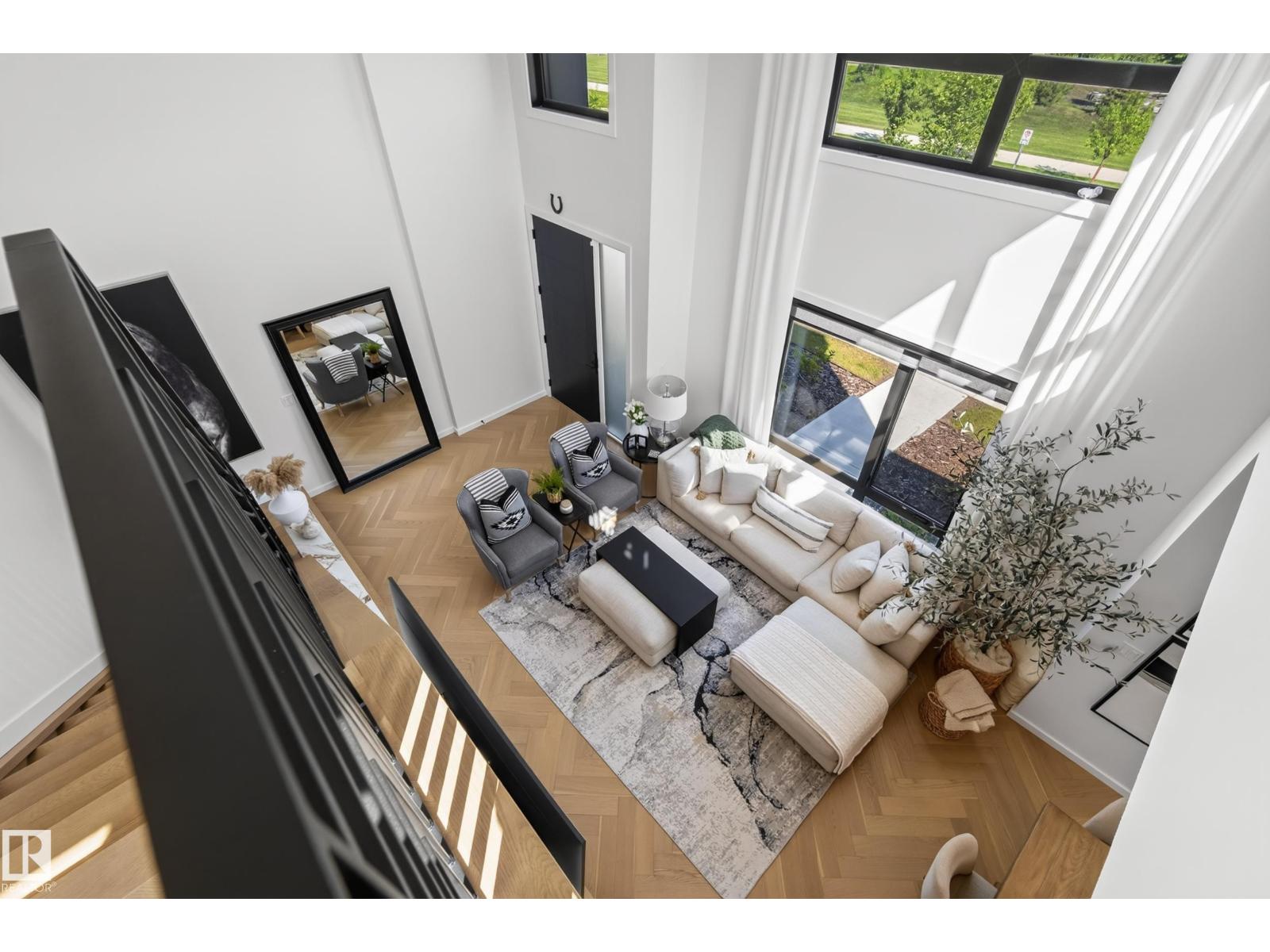#42 5 Rondeau Dr Property Photo 8