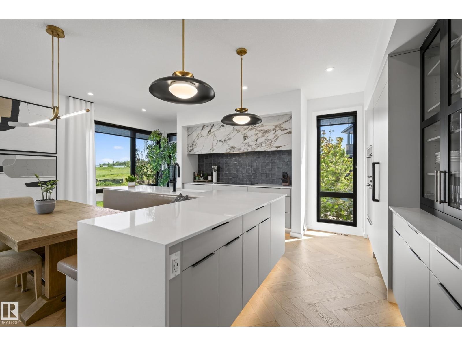 #42 5 Rondeau Dr Property Photo 11