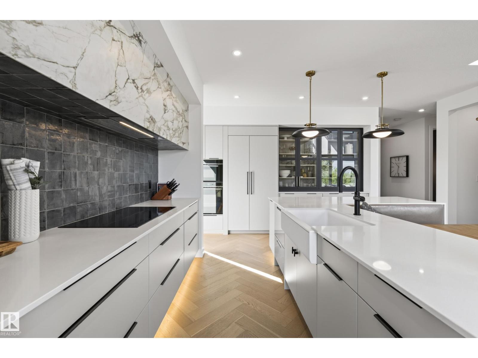 #42 5 Rondeau Dr Property Photo 12
