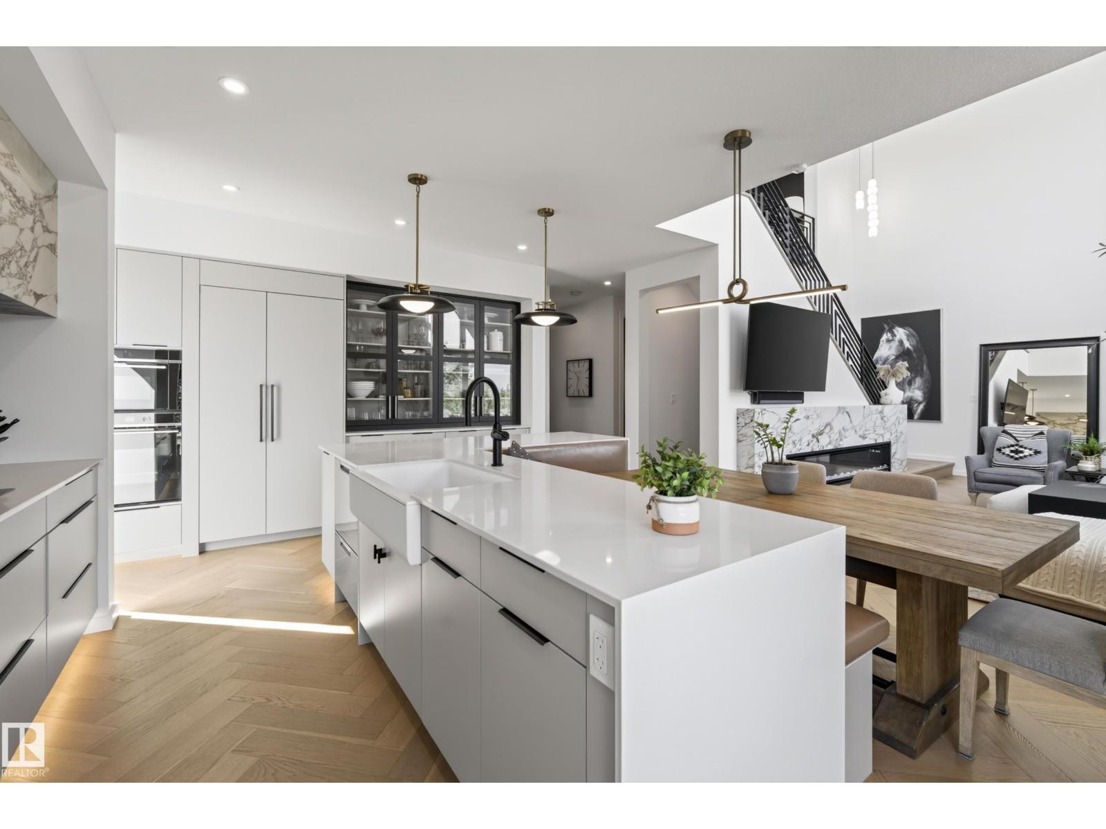 #42 5 Rondeau Dr Property Photo 13
