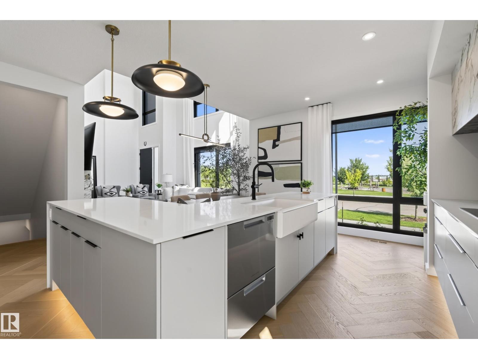 #42 5 Rondeau Dr Property Photo 14