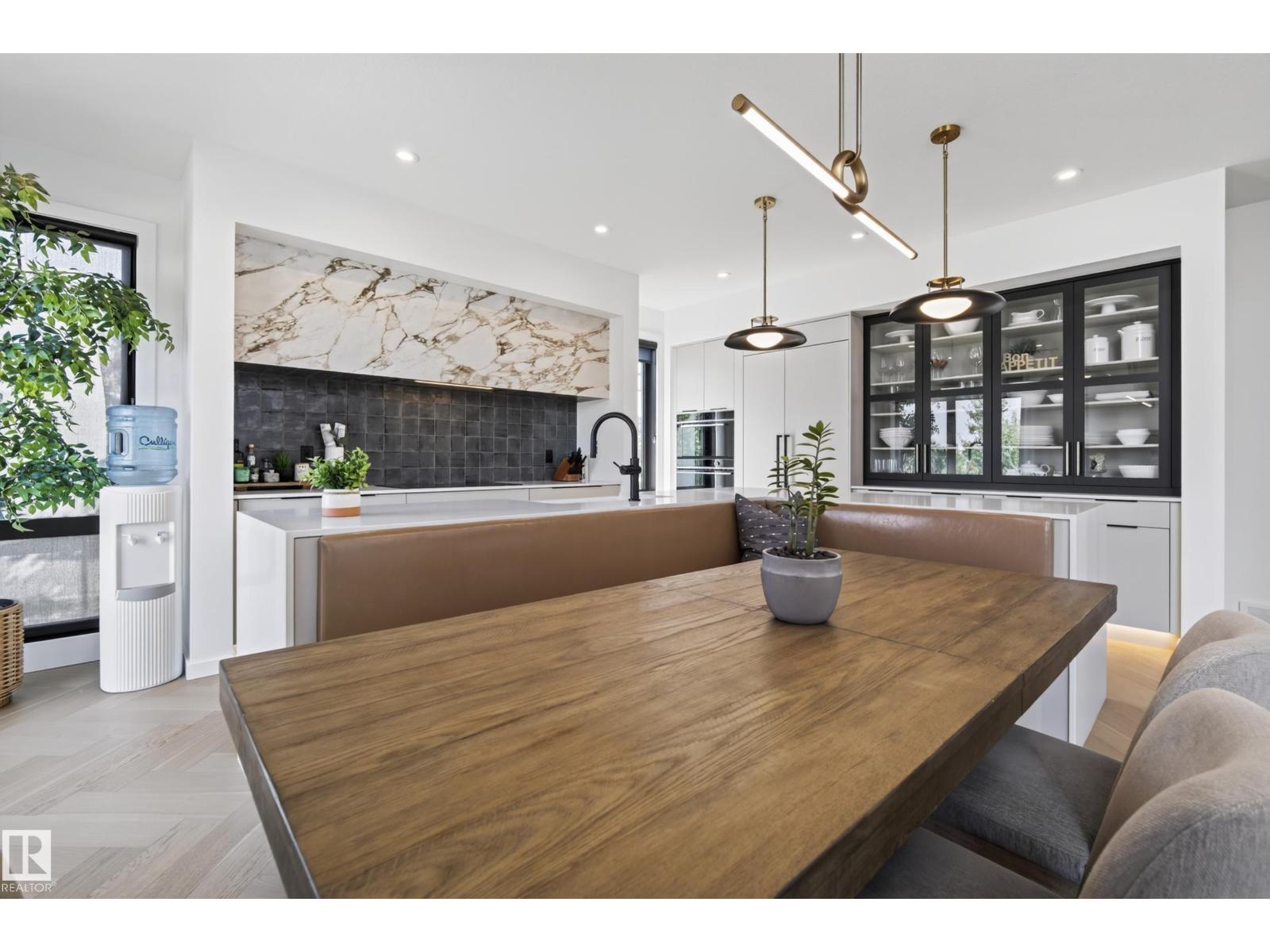 #42 5 Rondeau Dr Property Photo 16