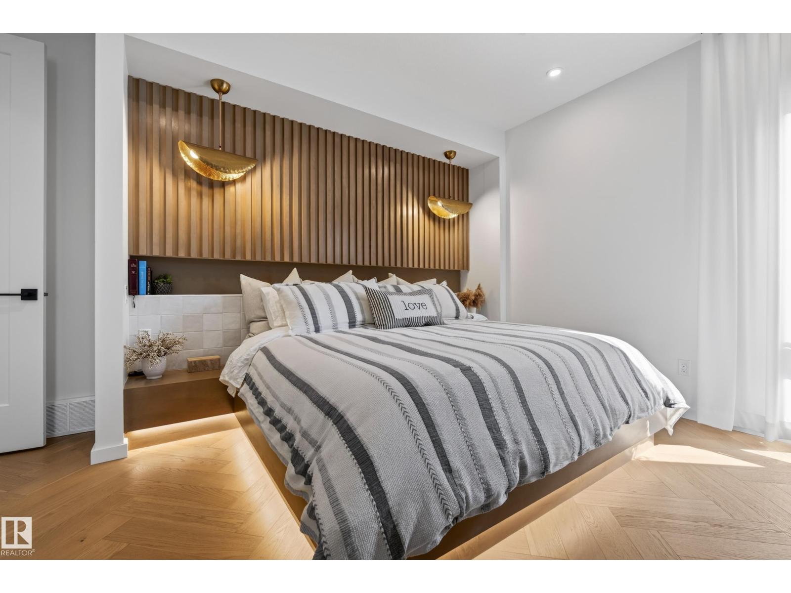 #42 5 Rondeau Dr Property Photo 19