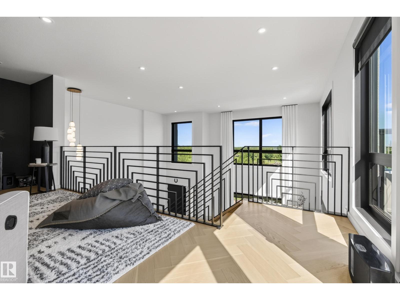 #42 5 Rondeau Dr Property Photo 29