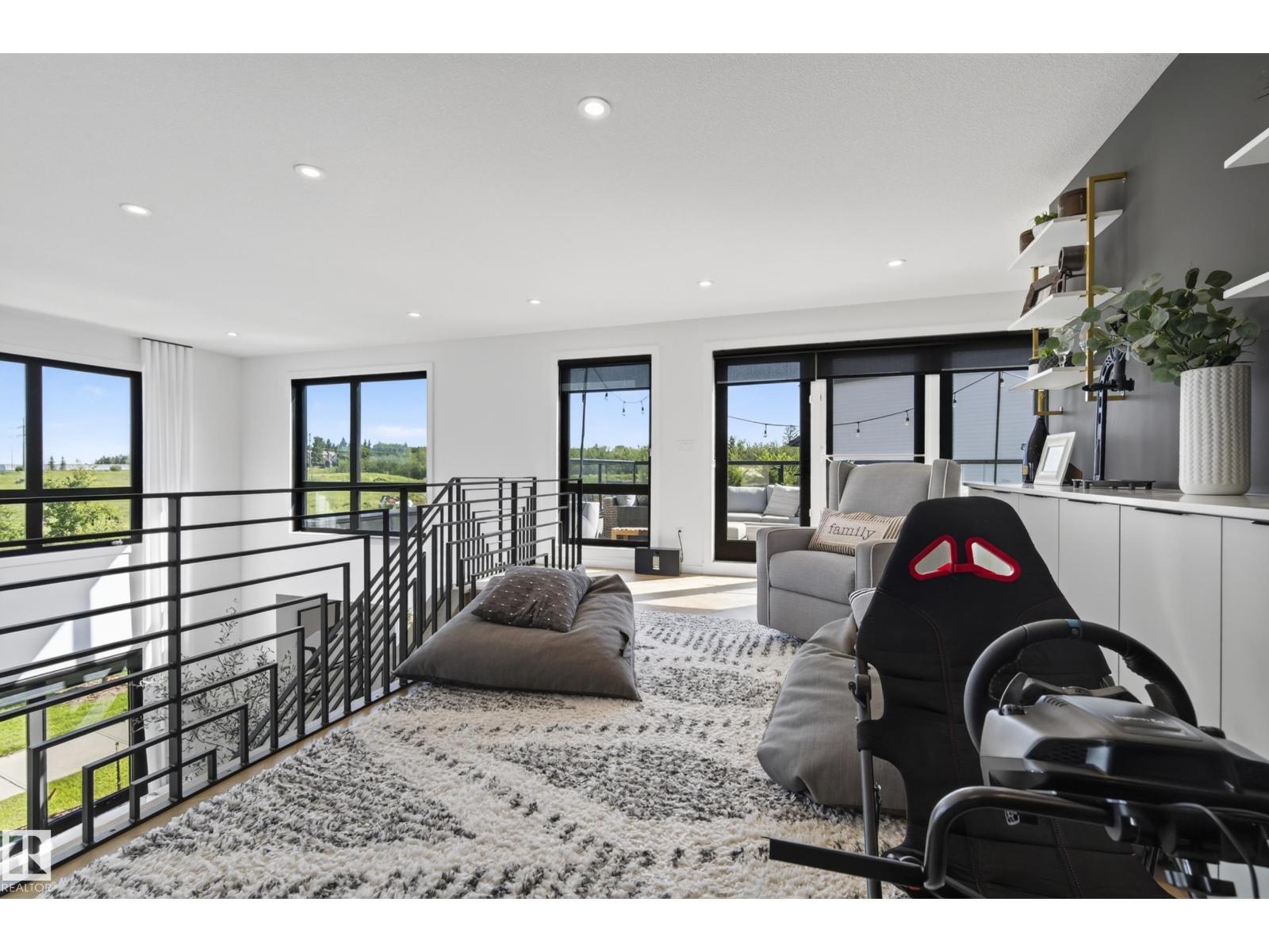 #42 5 Rondeau Dr Property Photo 30
